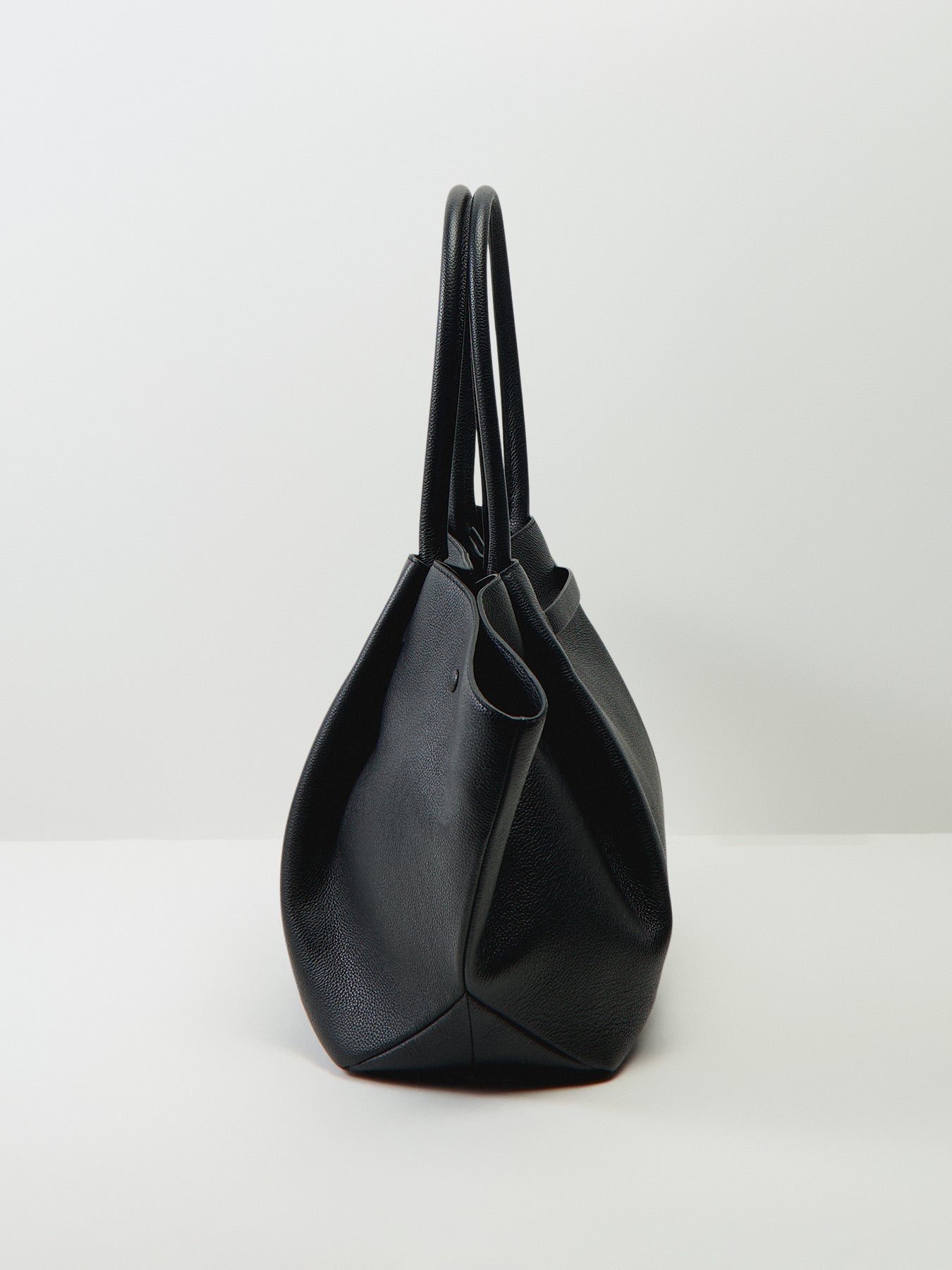 New York Tote Bag