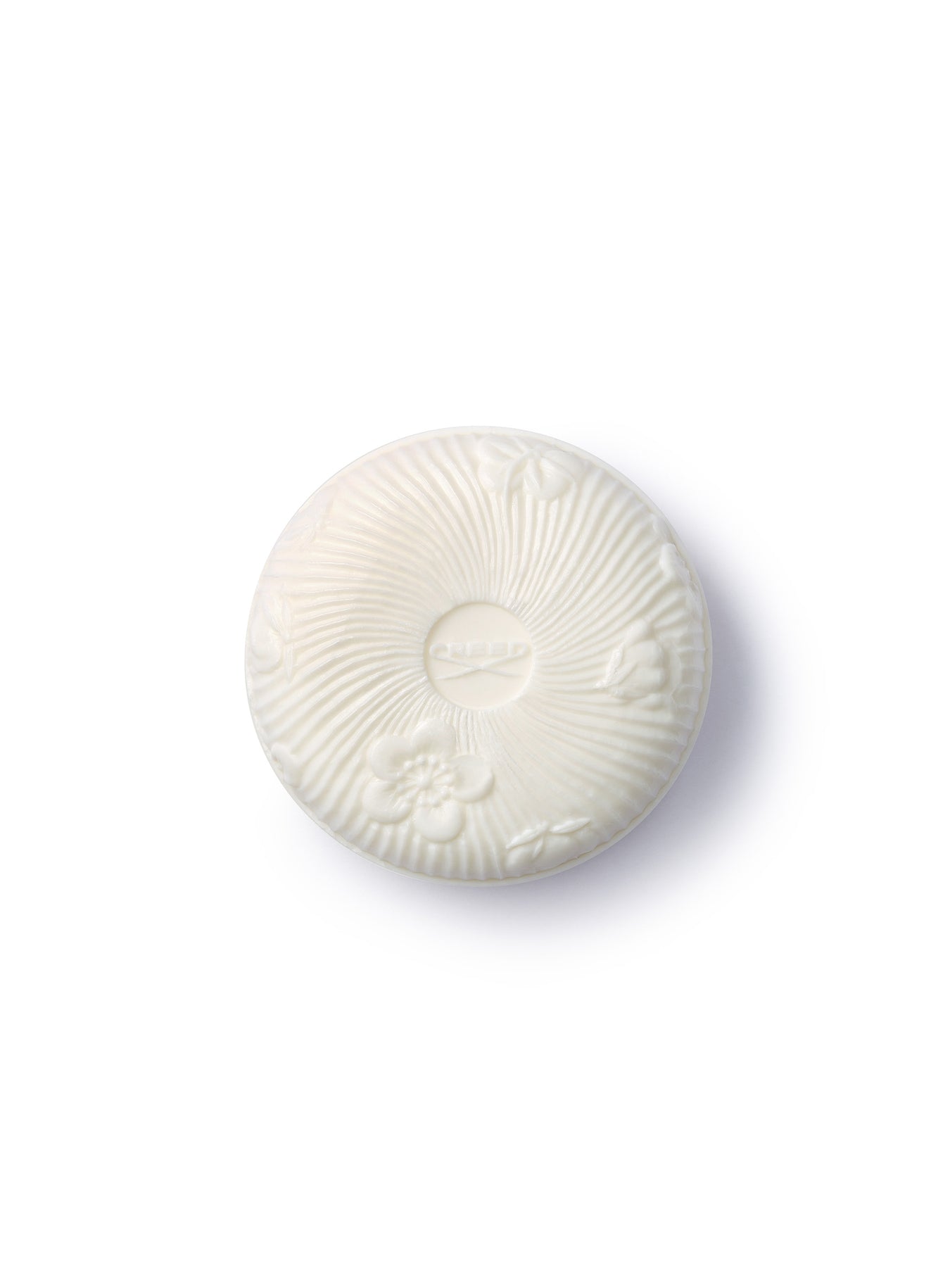 Aventus for Her Soap 150g
