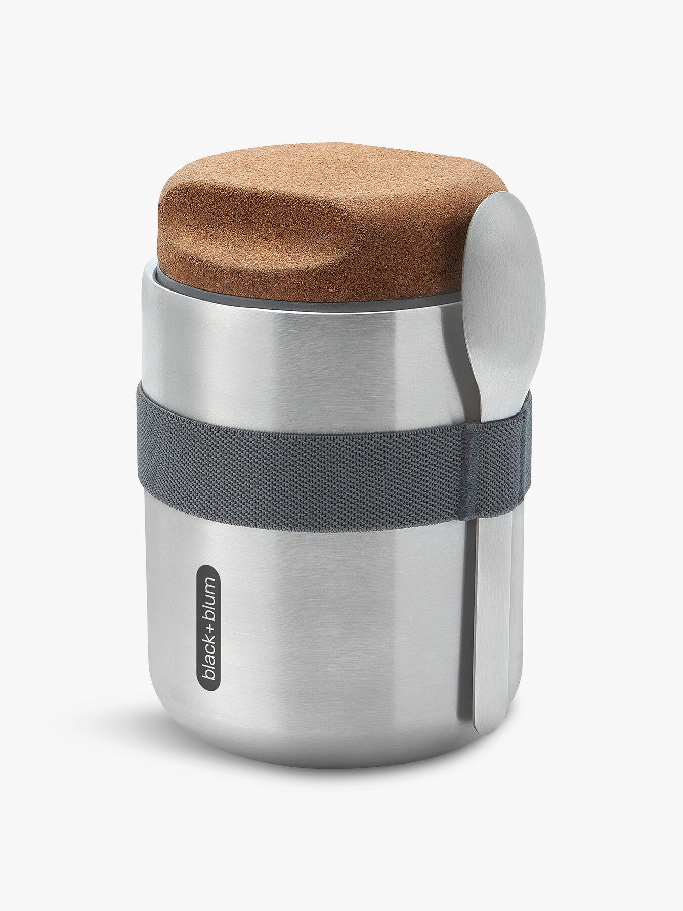Thermo Pot 550ml