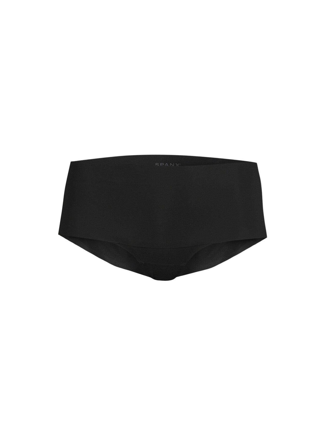 Undie-Tectable Brief