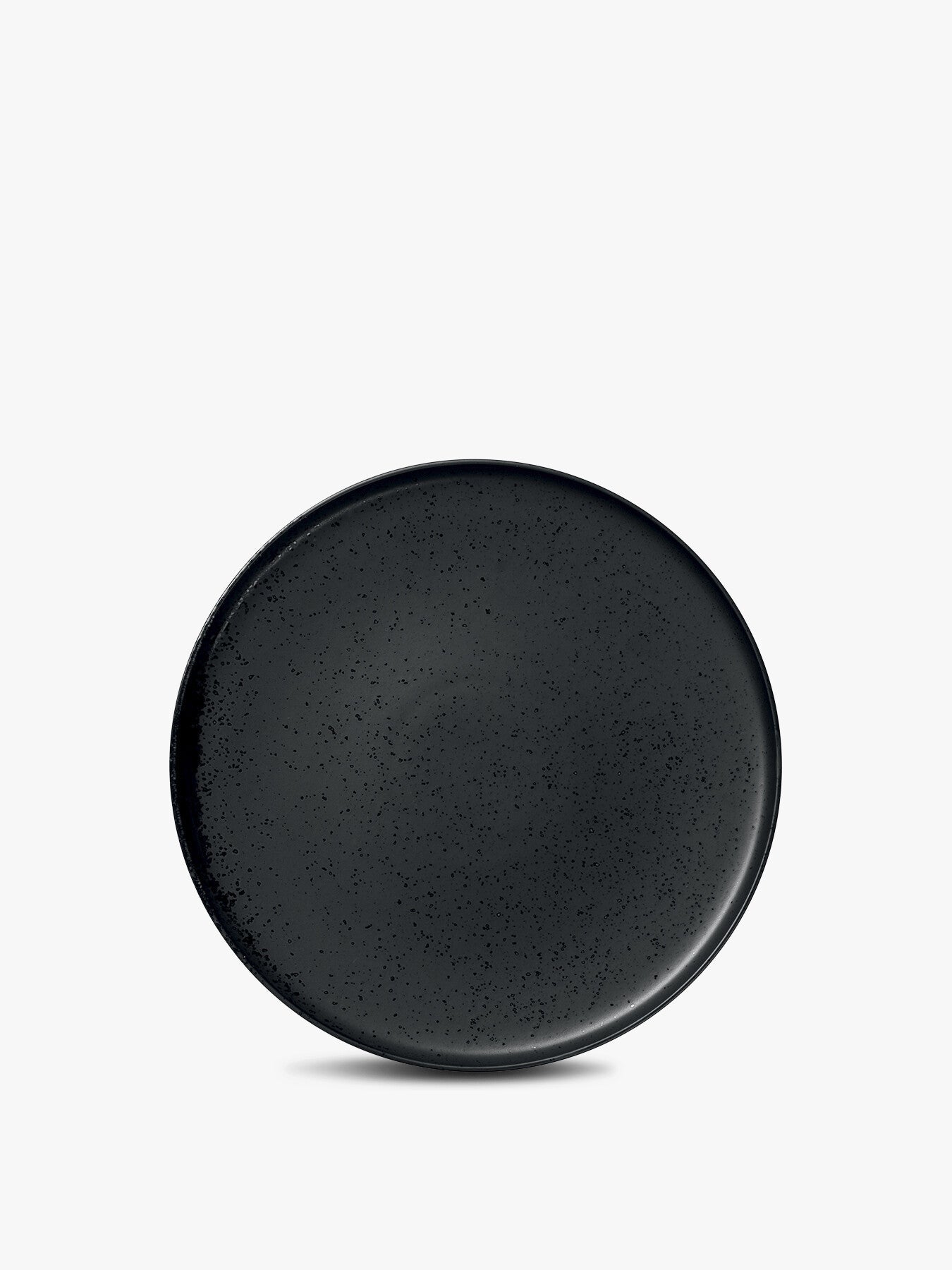 Coppa Kuro Dinner Plate