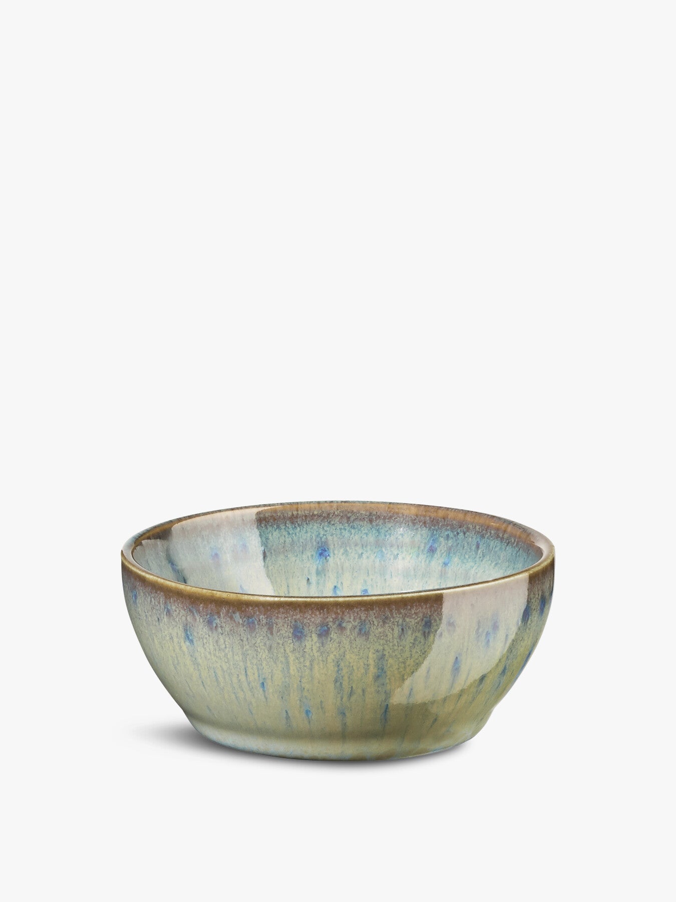 Mini Poké Bowl