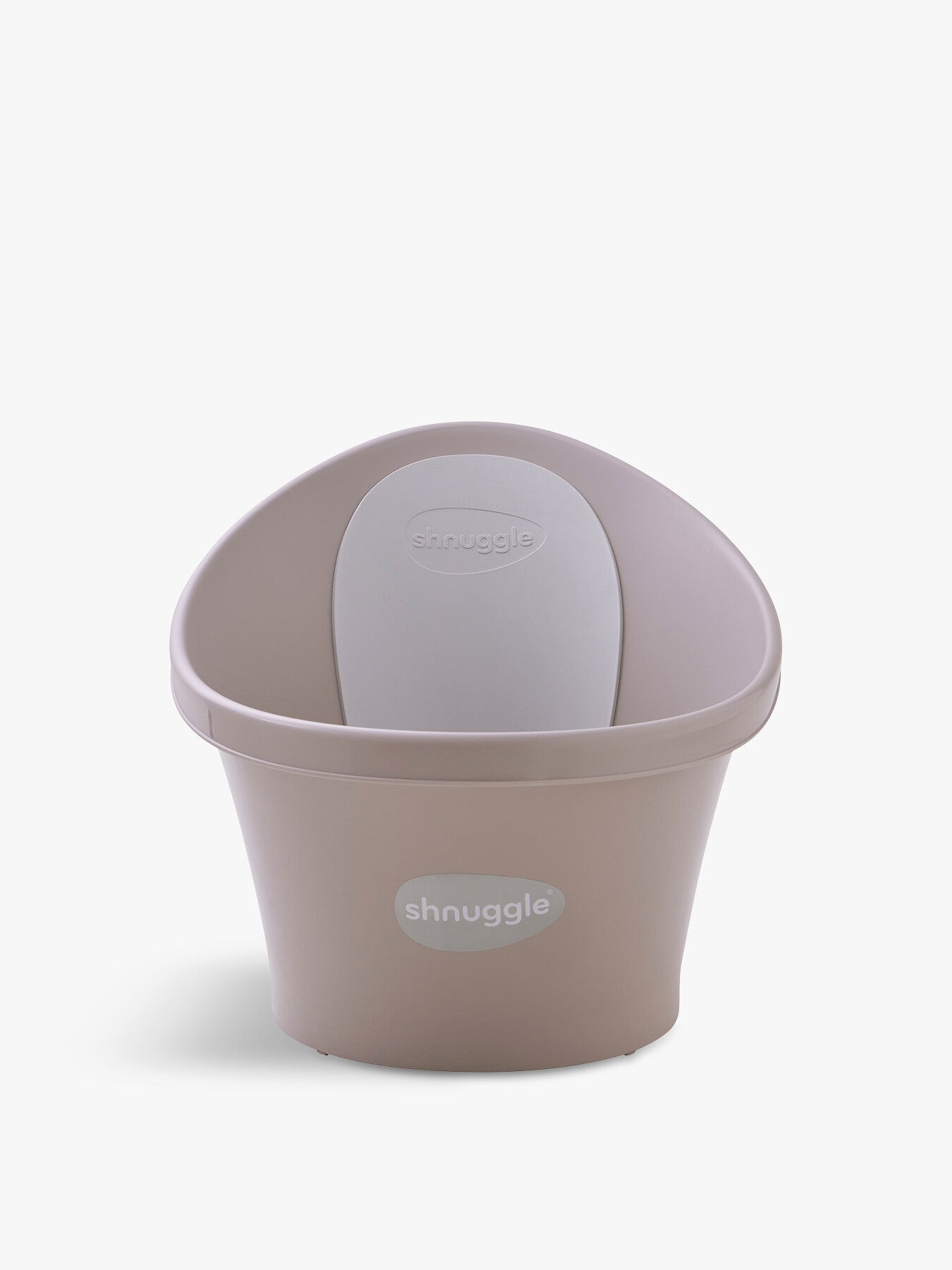 Shnuggle Baby Bath