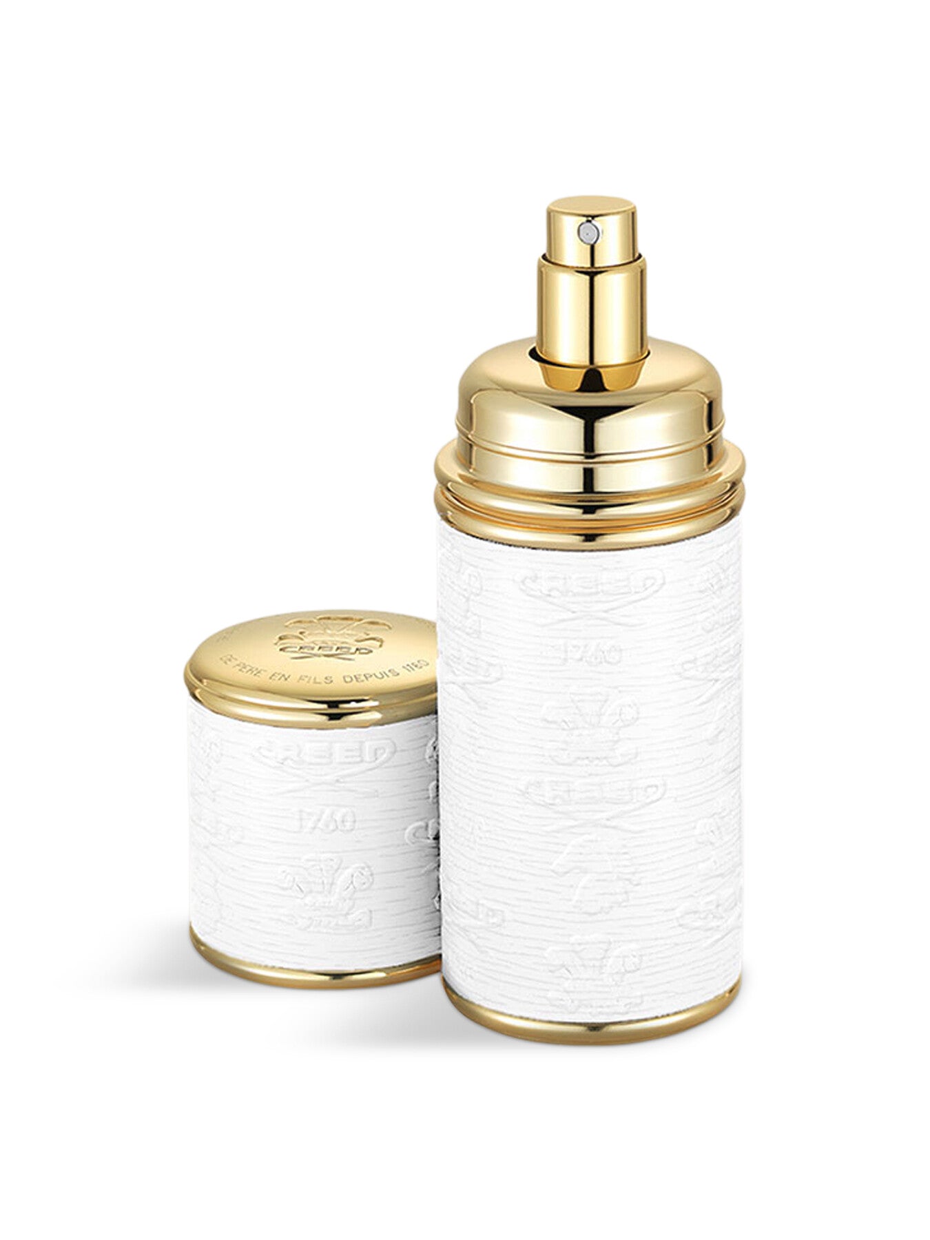 50ml Atomiser
