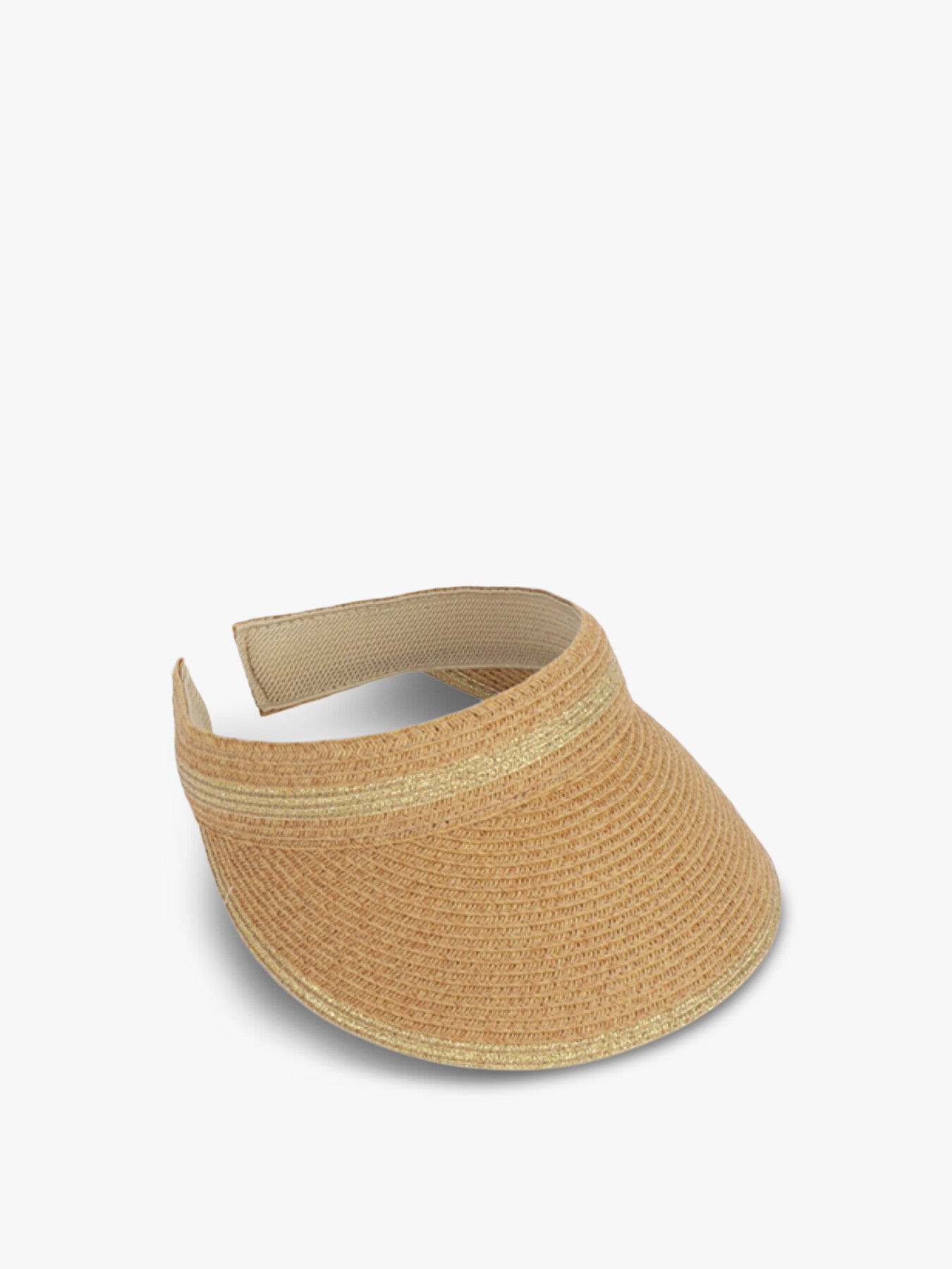 Cohen Visor