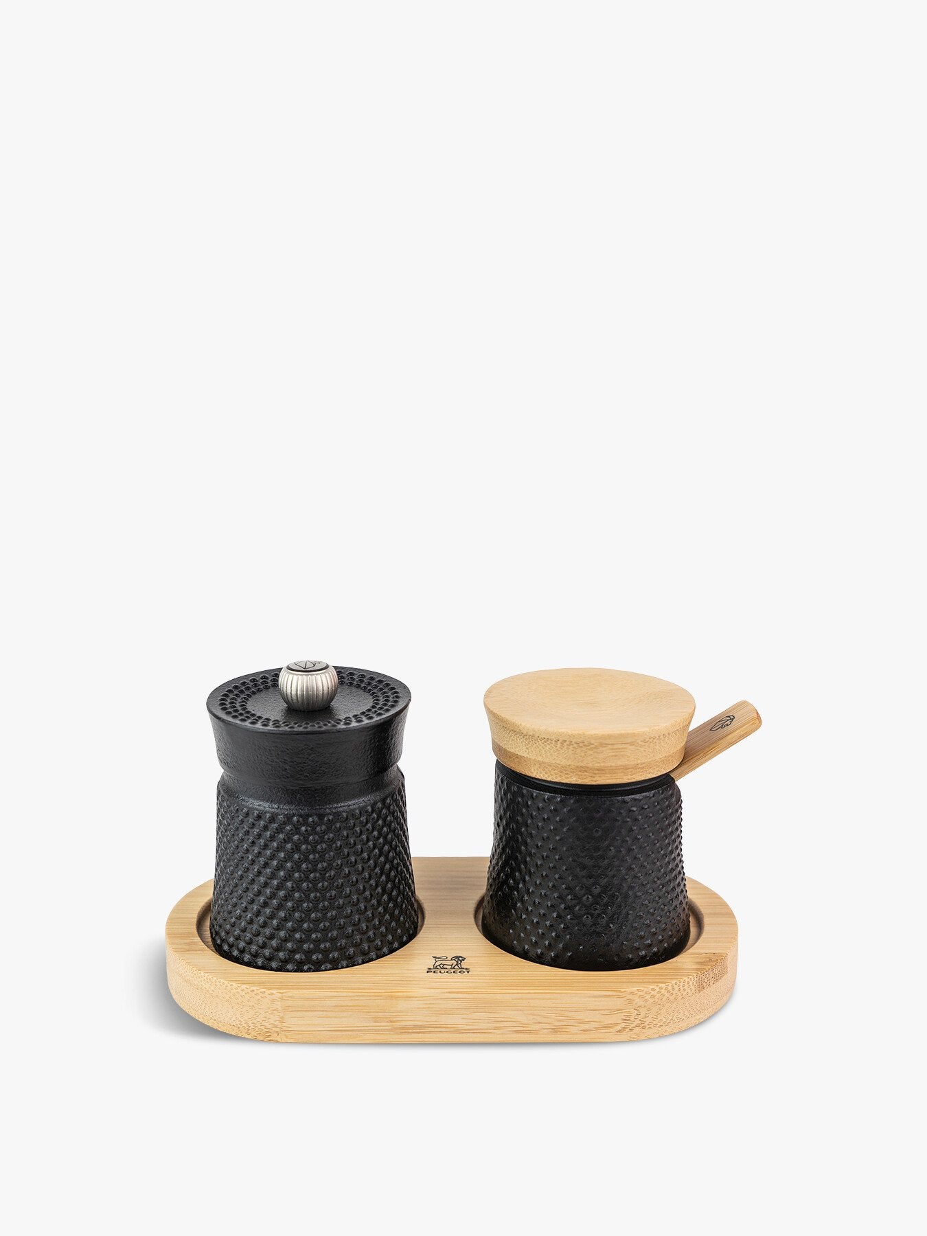 Bali Spice Palace Gift Set