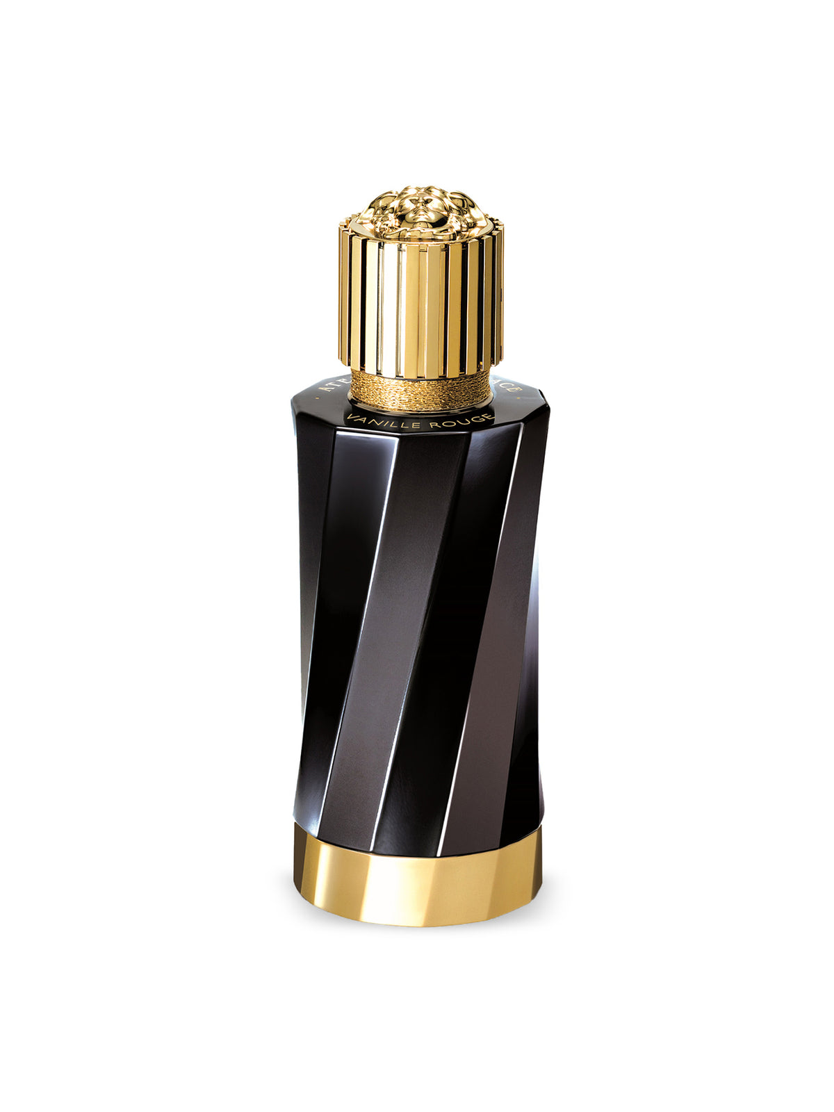 Atelier Versace Vanille Rouge Eau de Parfum 100ml