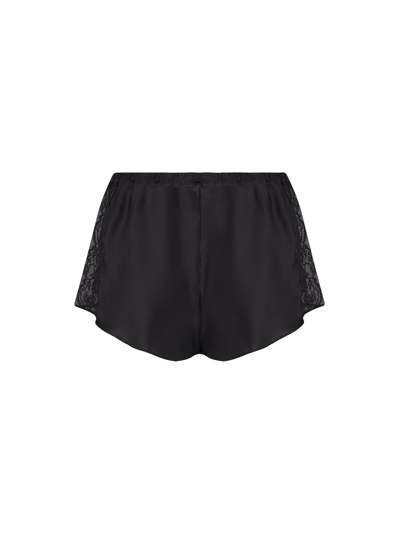 Seraphine Short