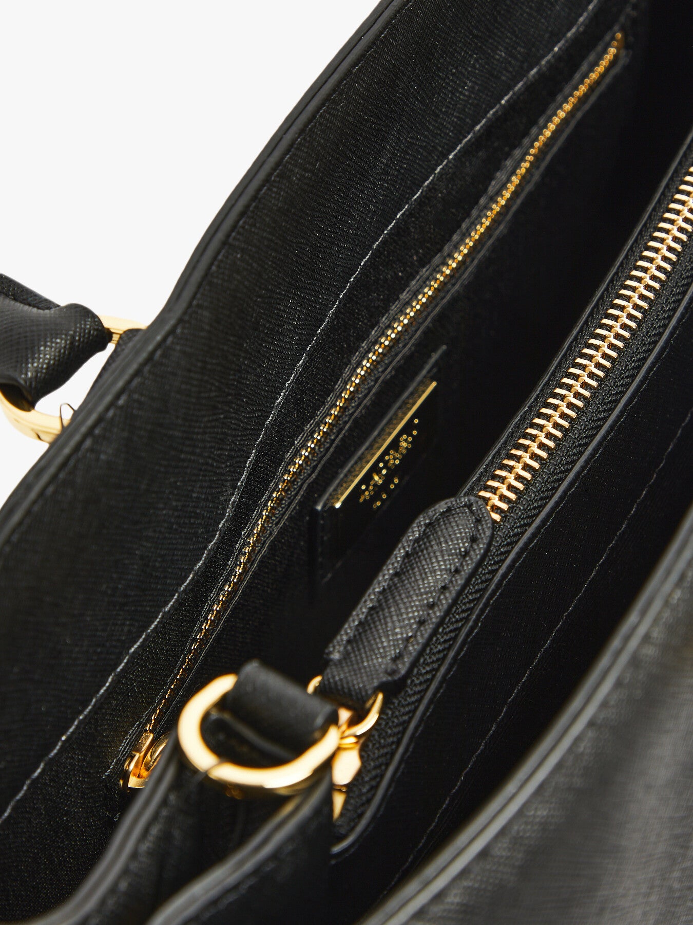 Hanna Large Satchel
