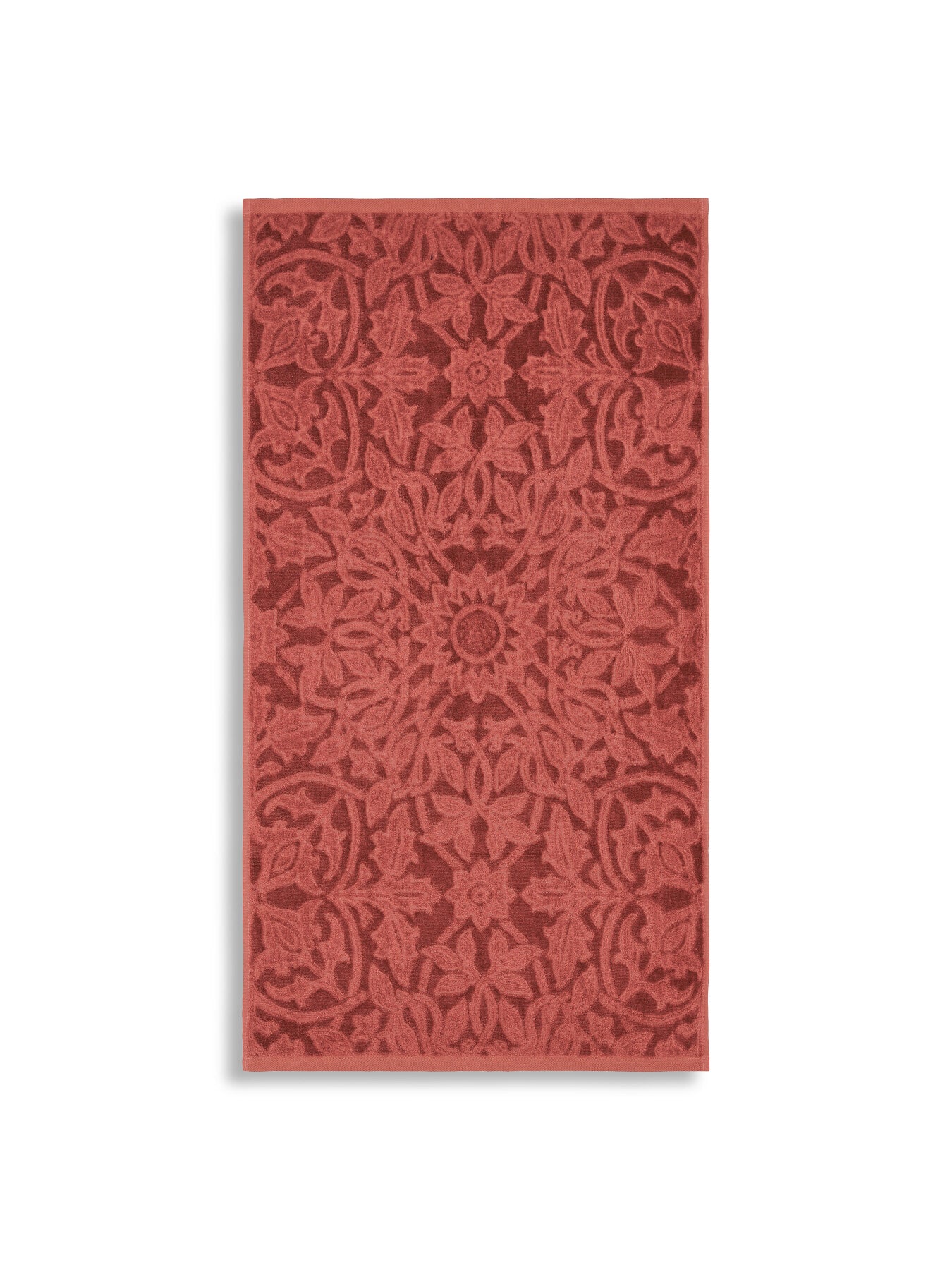St James Bath Sheet