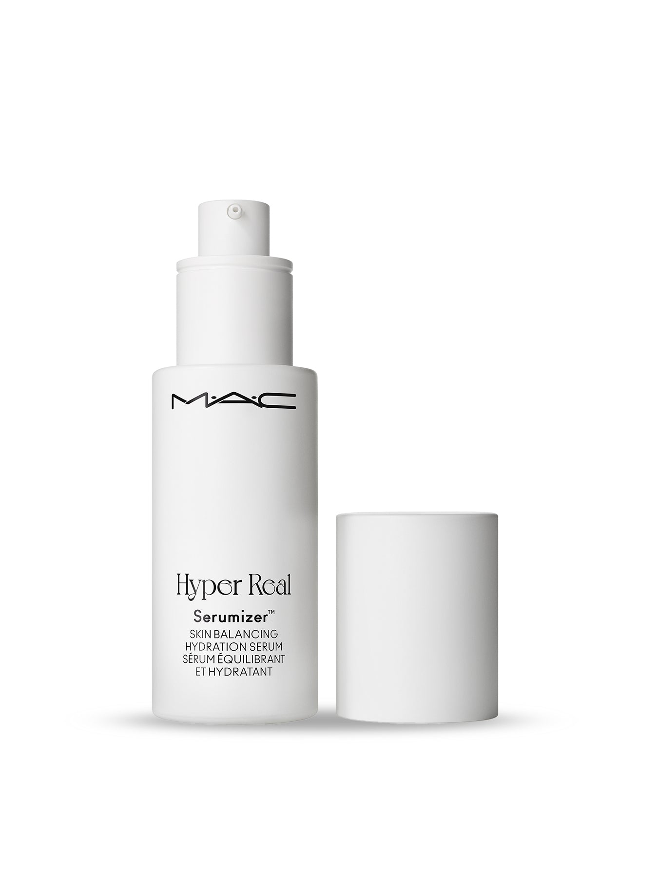 Hyper Real Serumizer™ Skin Balancing Hydration Serum