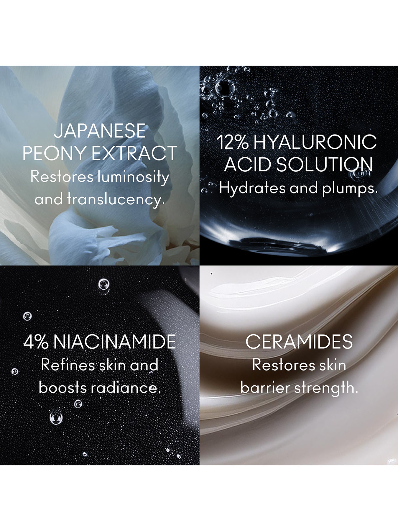 Hyper Real Serumizer™ Skin Balancing Hydration Serum