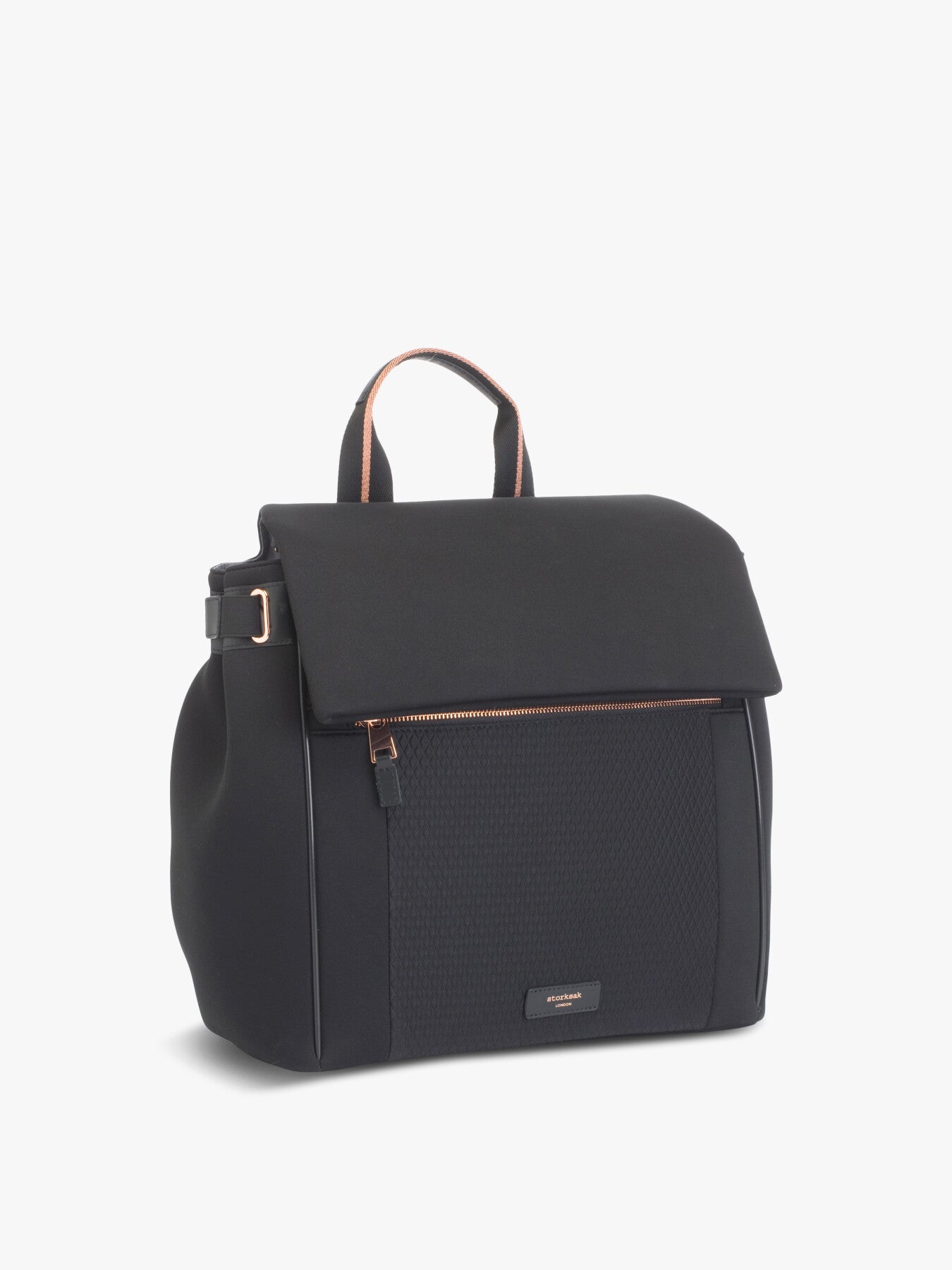 St James Bag Scuba