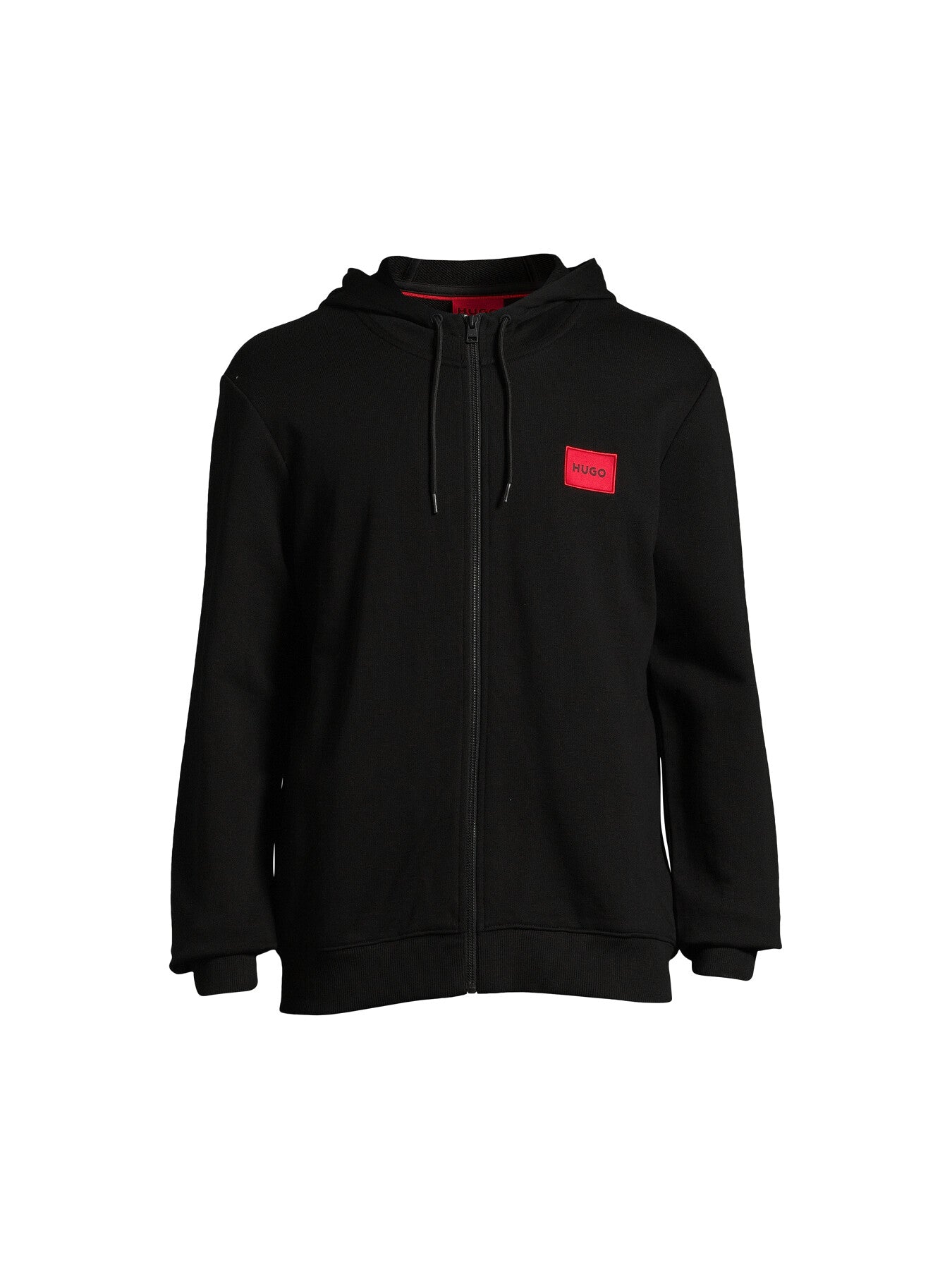 Daple212 Full Zip Hoodie
