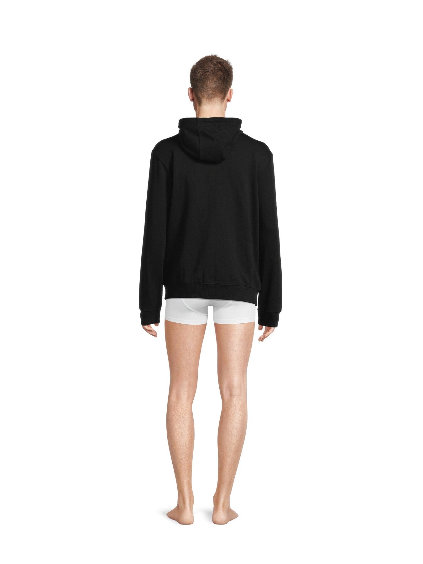 Daple212 Full Zip Hoodie