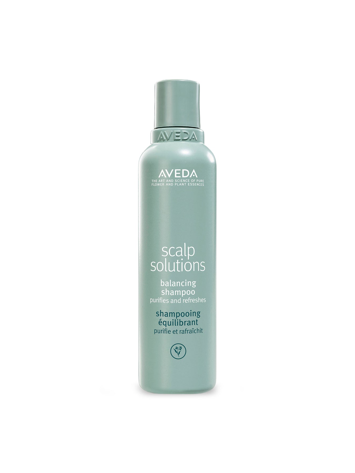 Scalp Solutions Balancing Shampoo 200ml