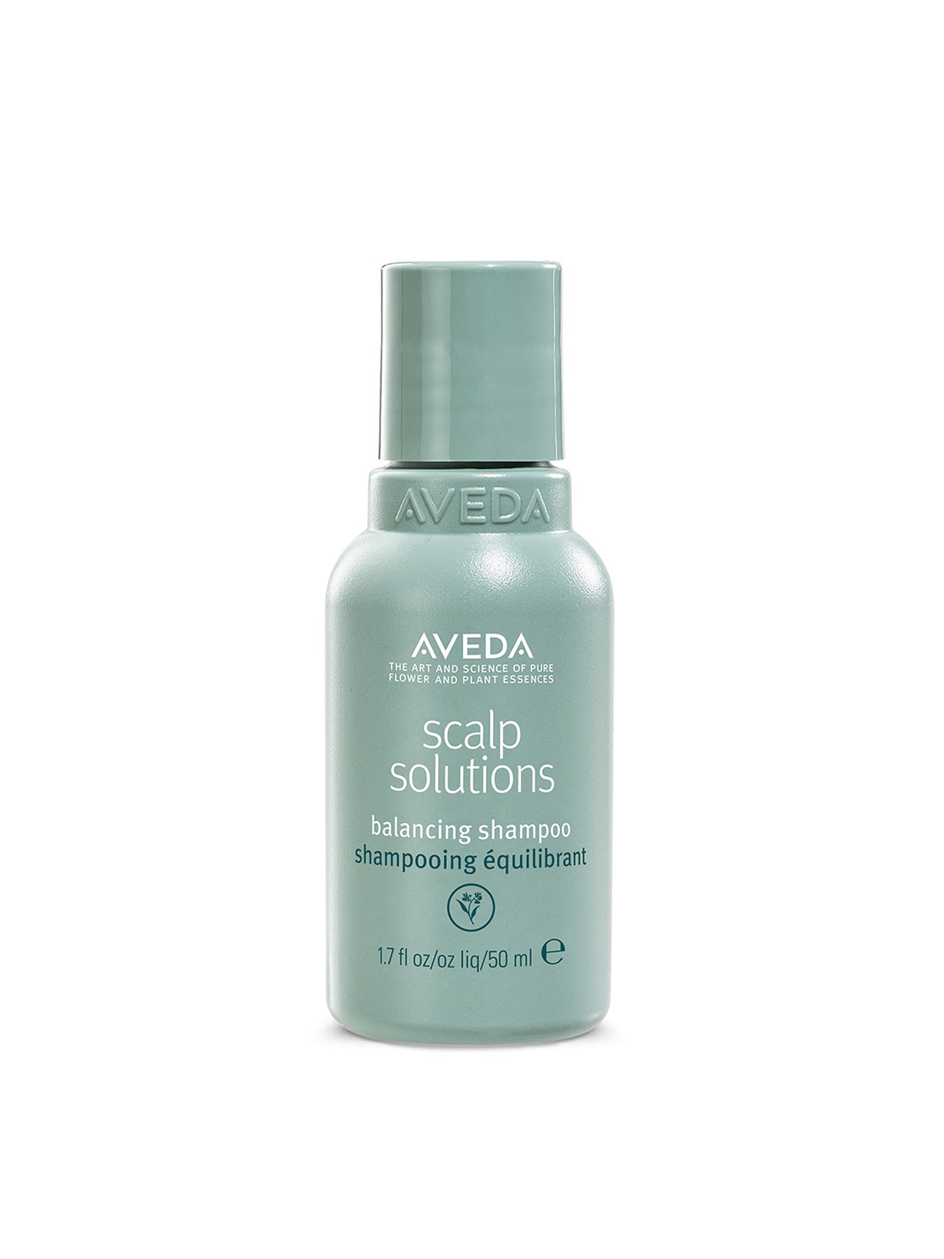 Scalp Solutions Balancing Shampoo 50ml