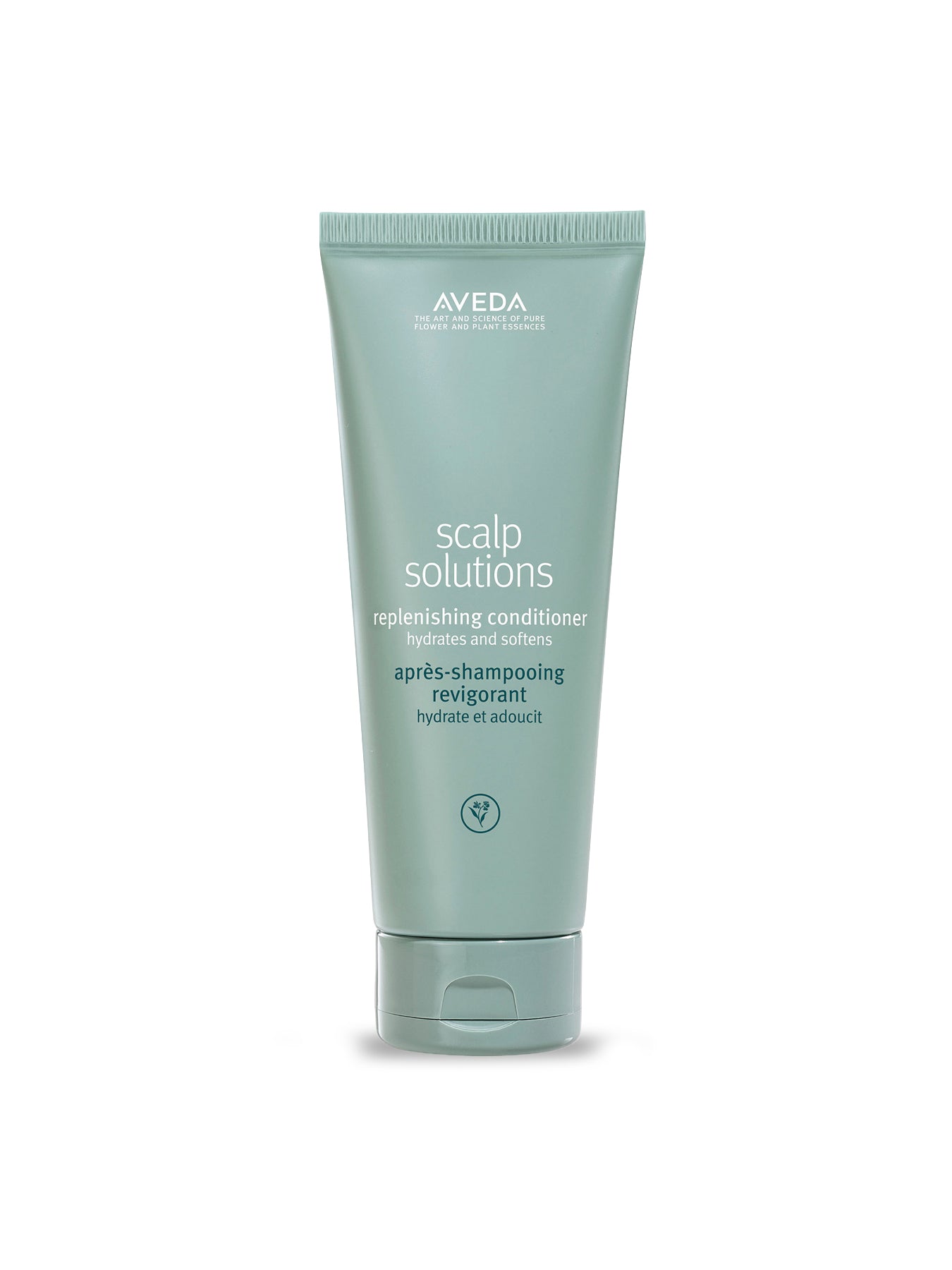 Scalp Solutions Replenishing Conditioner 200ml