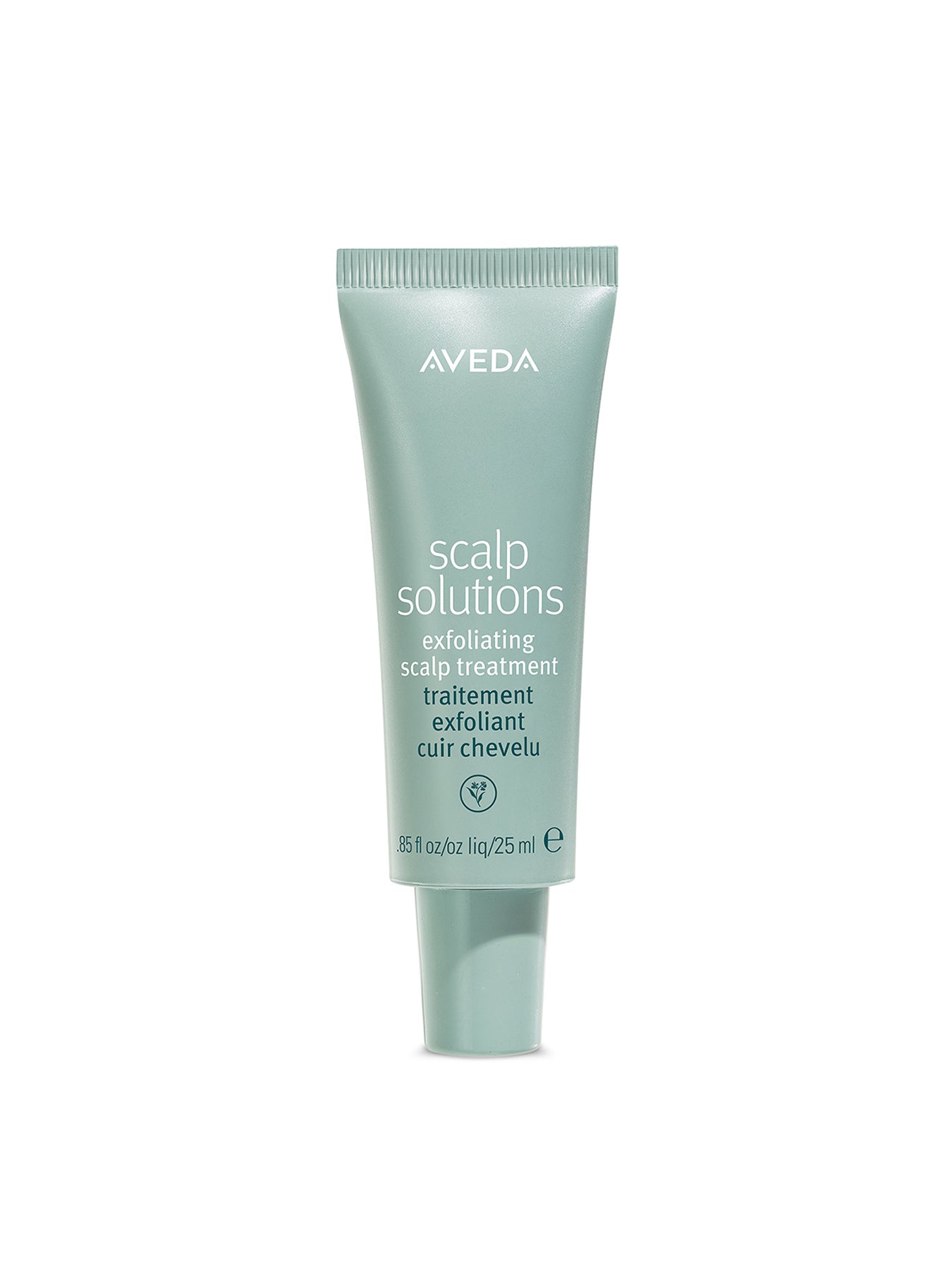 Scalp Solutions Exfoliating Scalp Treatment 25ml