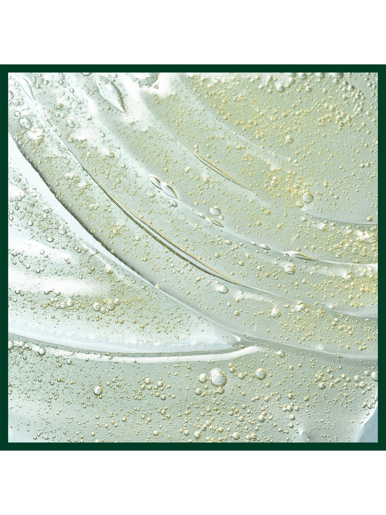 Scalp Solutions Exfoliating Scalp Treatment 25ml