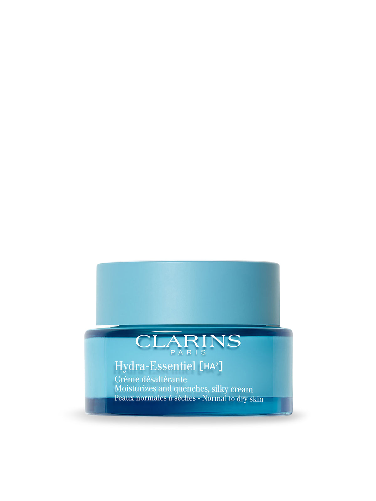 Hydra Essentiel Cream 50Ml
