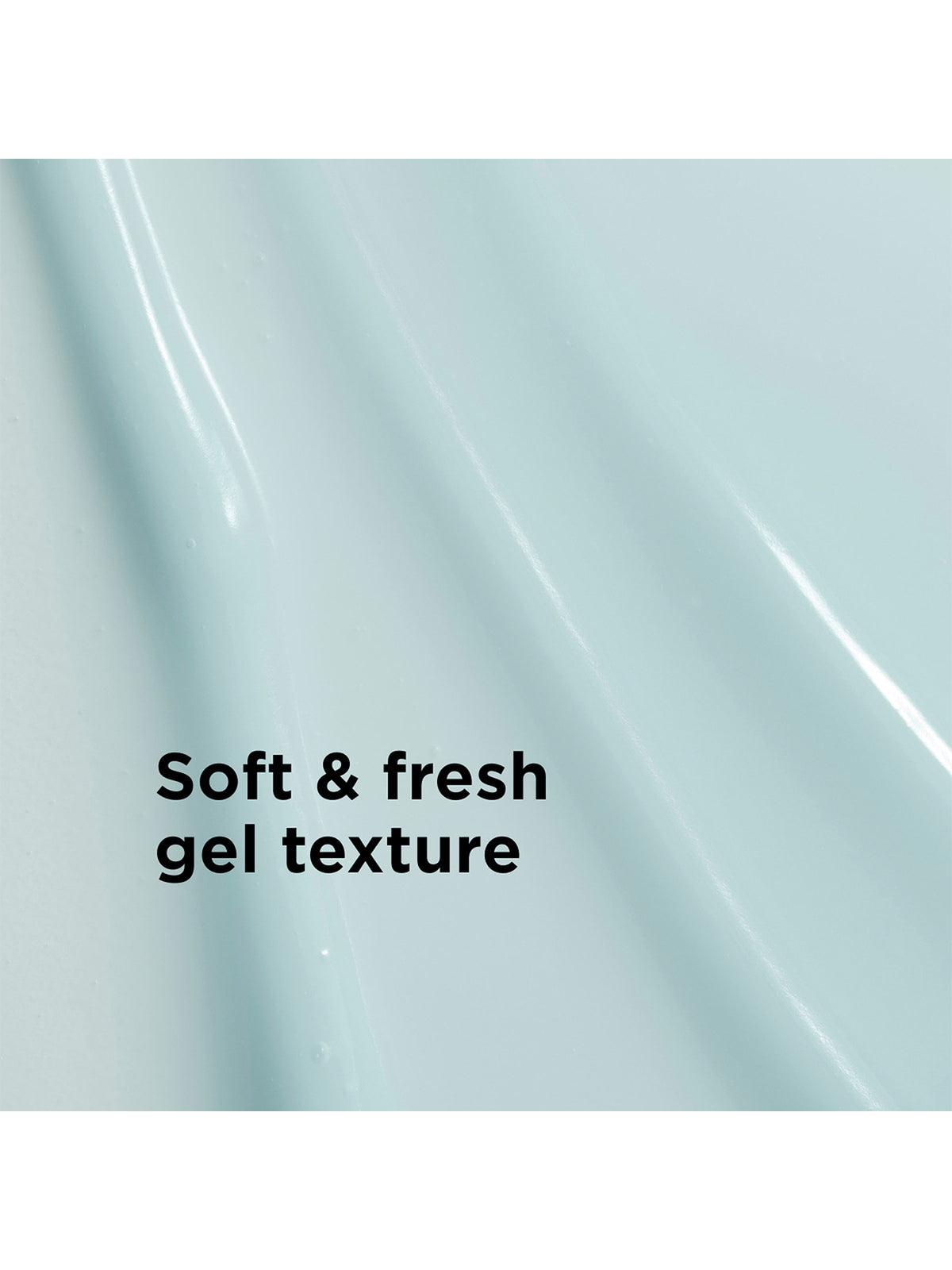 Hydra Essentiel Mat Gel 75Ml