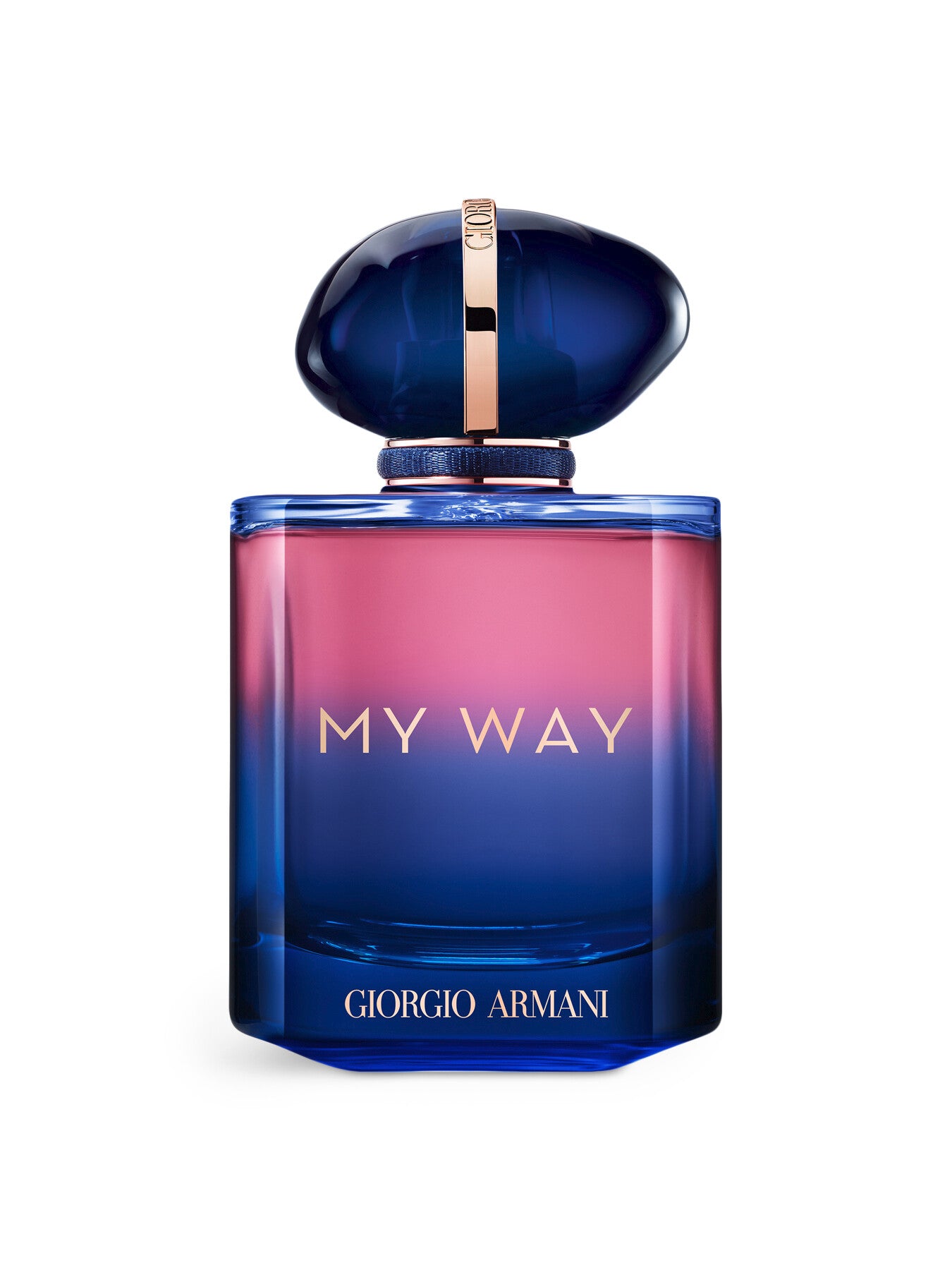 My Way Le Parfum 90ml