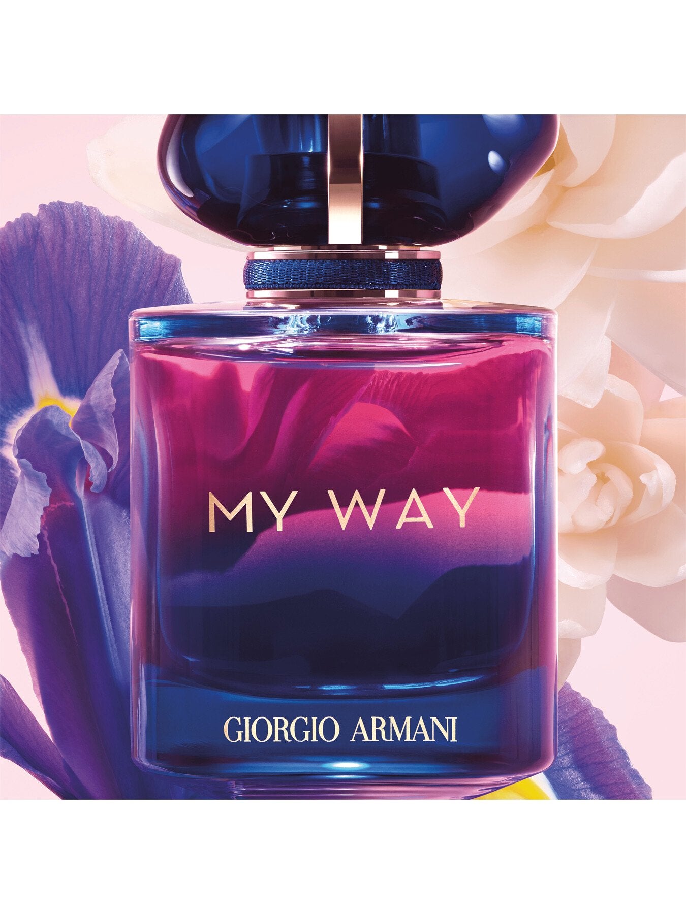 My Way Le Parfum 90ml