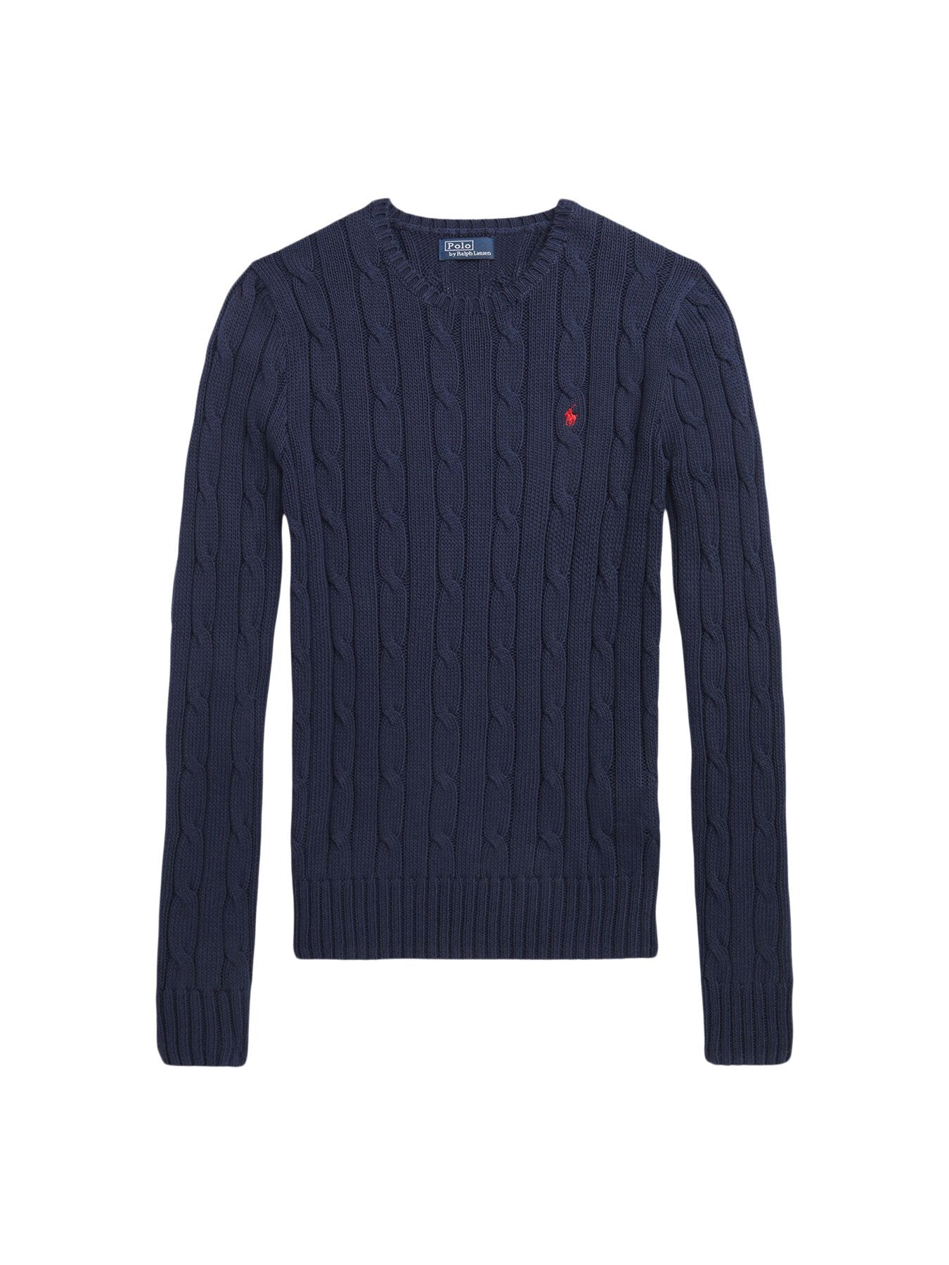 Julianna Long Sleeve Pullover