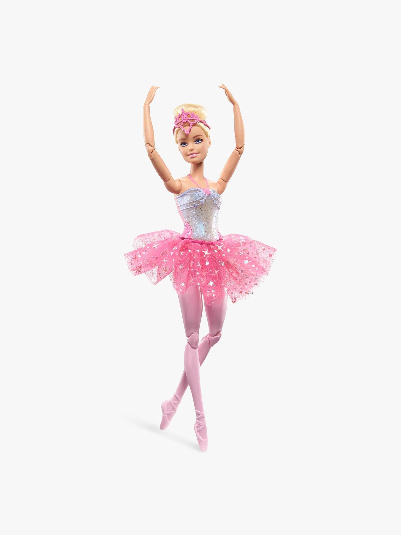 Dreamtopia Twinkle Lights Doll