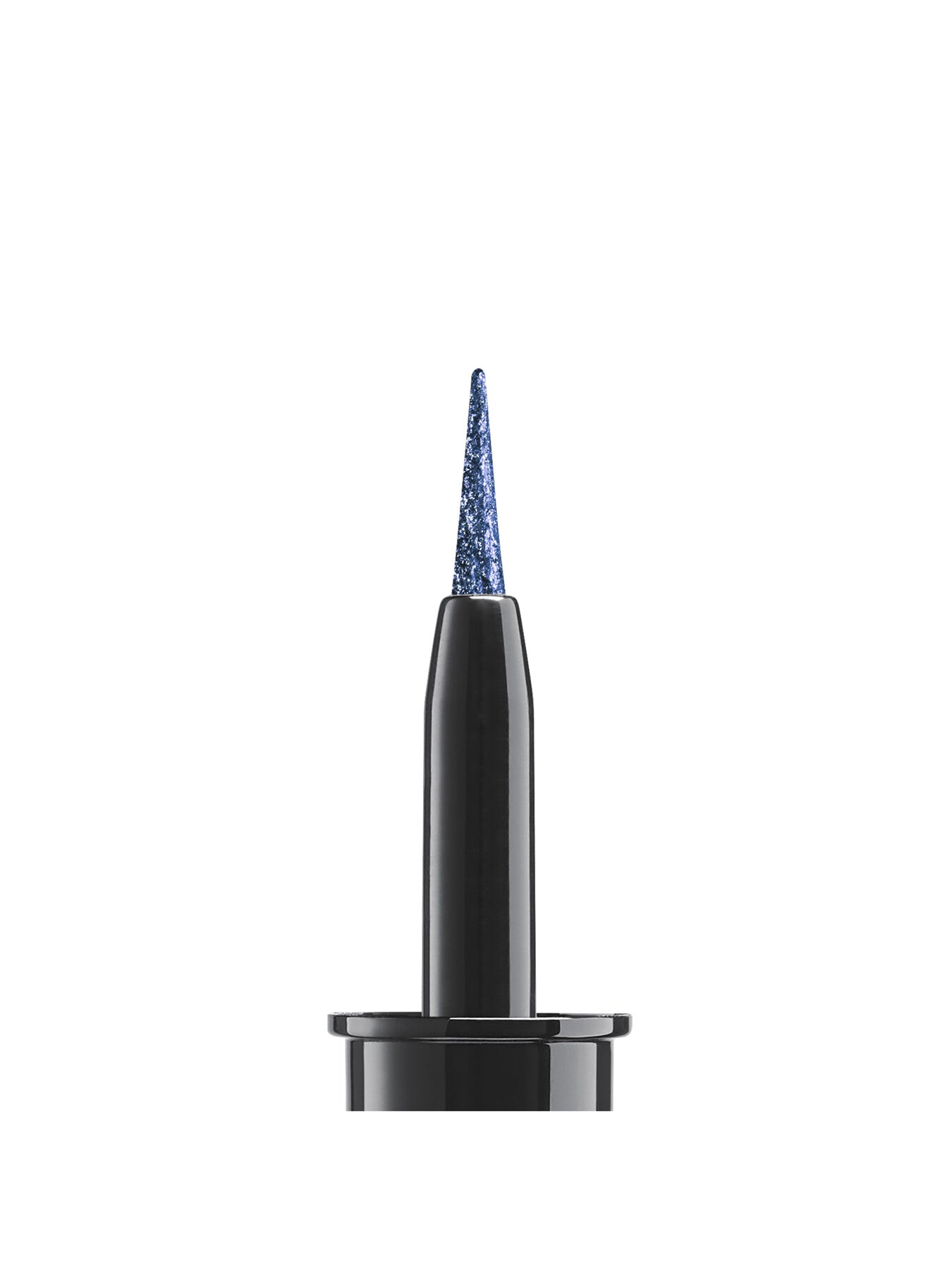 Artliner 09 2019 Mad