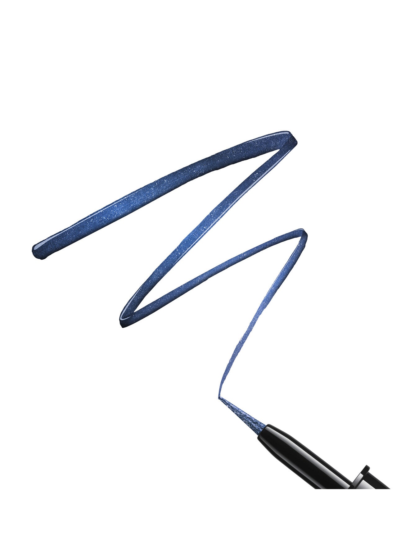 Artliner 09 2019 Mad