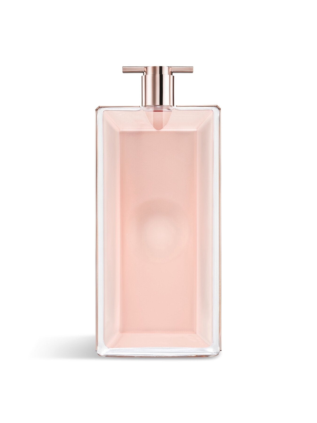 Idôle Eau de Parfum 100ml