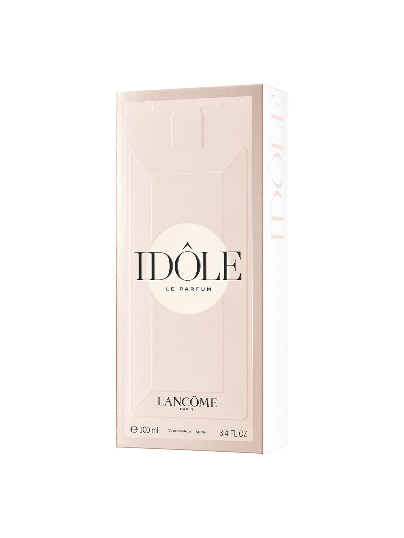 Idôle Eau de Parfum 100ml