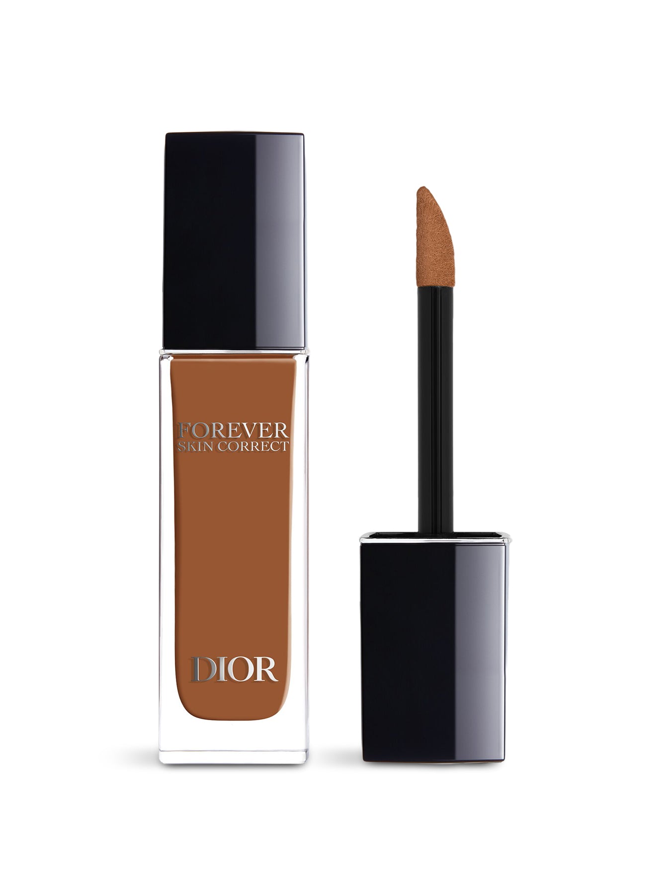 Dior Forever Skin Correct