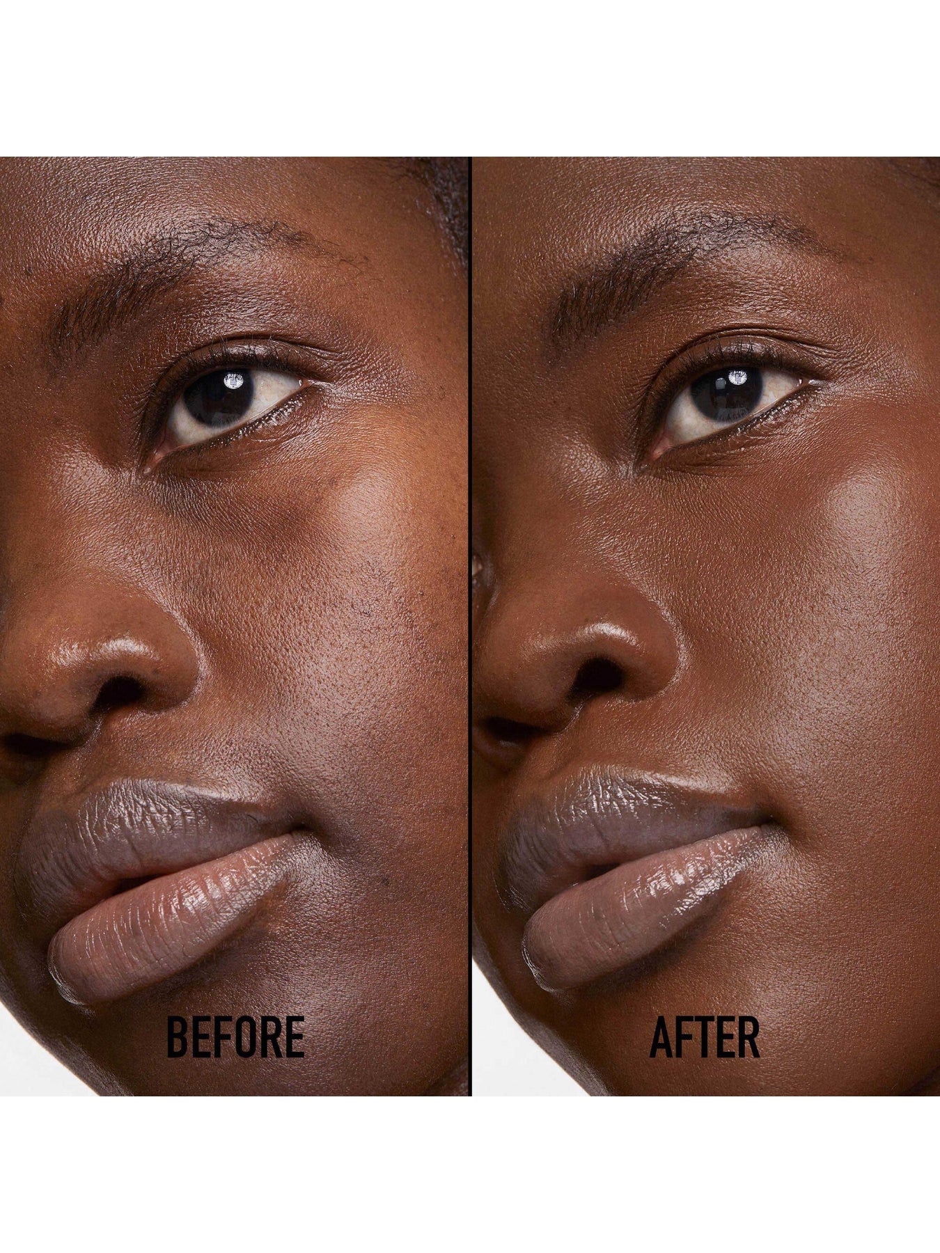 Dior Forever Skin Correct