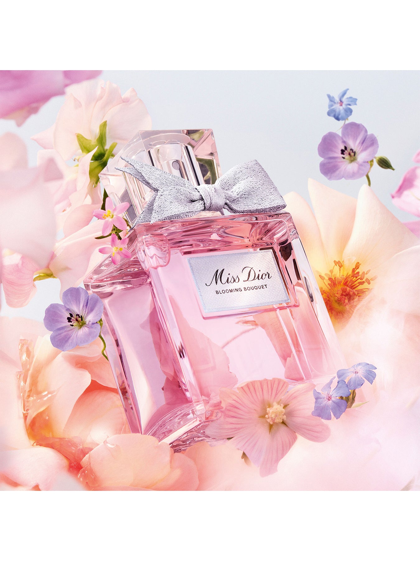 Miss Dior Blooming Bouquet EDT 150ml