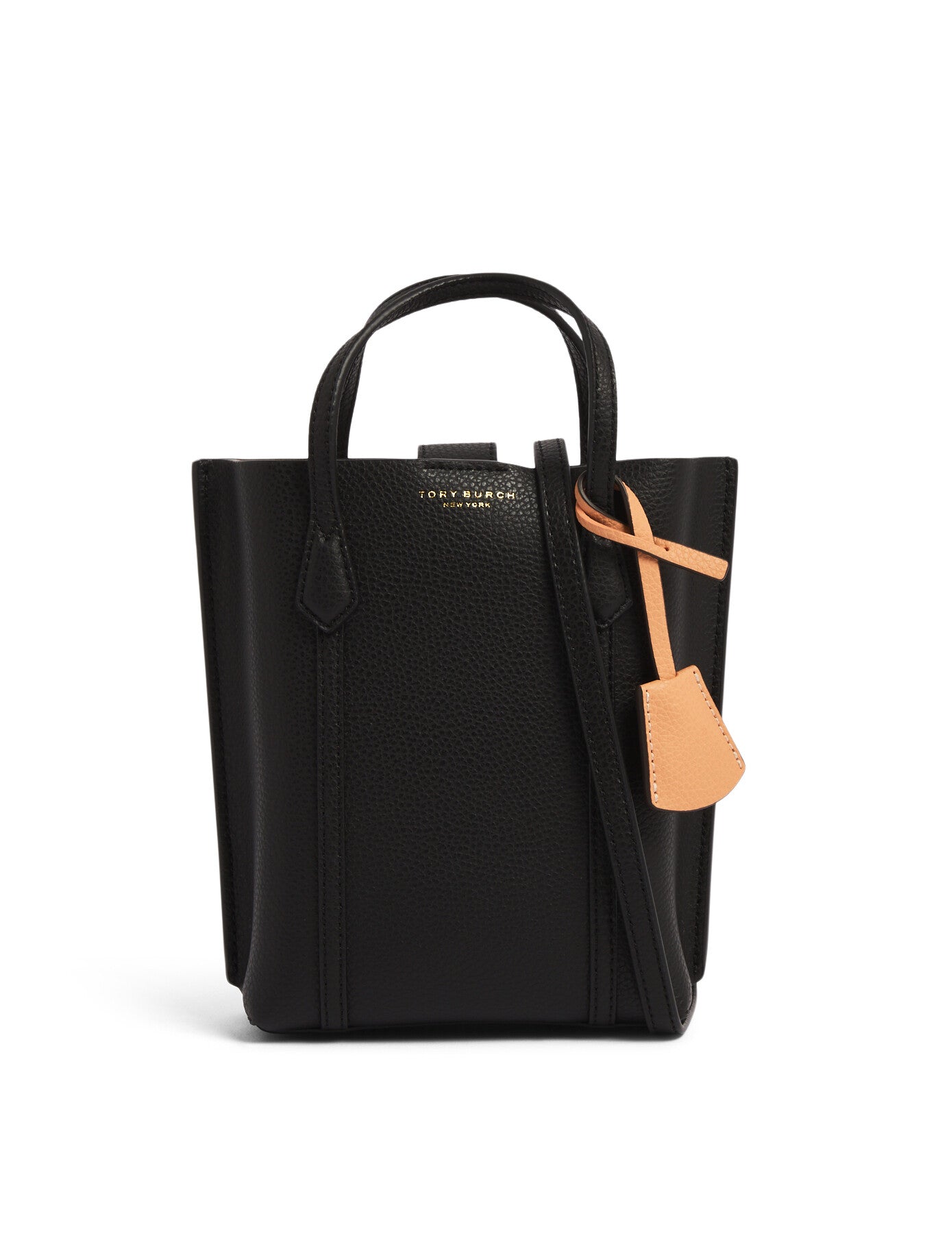Mini Perry Tote