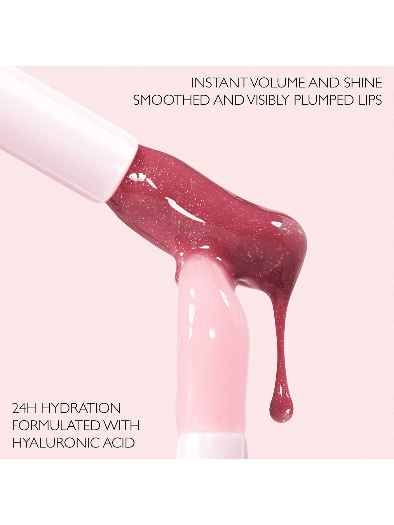 Dior Addict Lip Maximizer