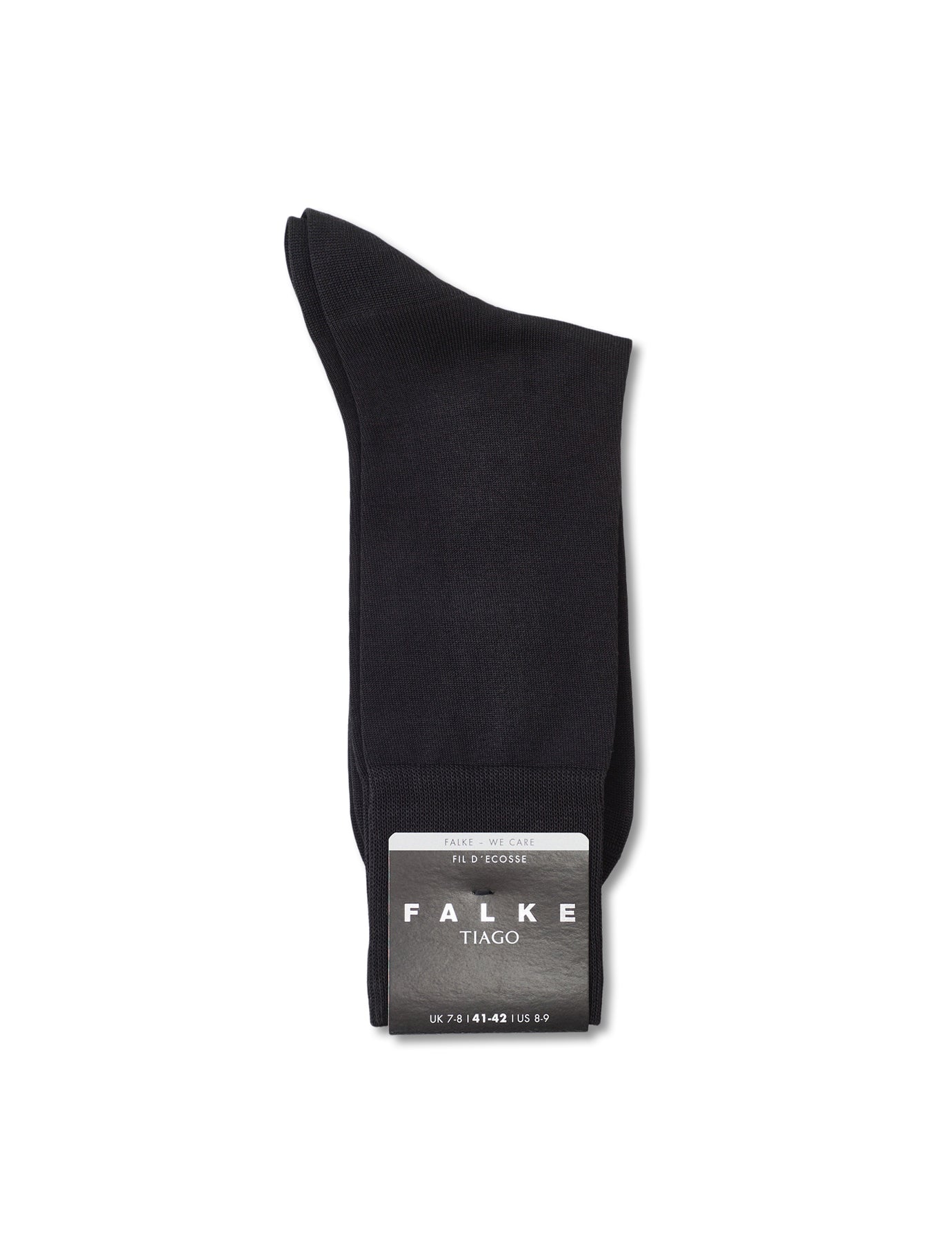 Tiago Socks
