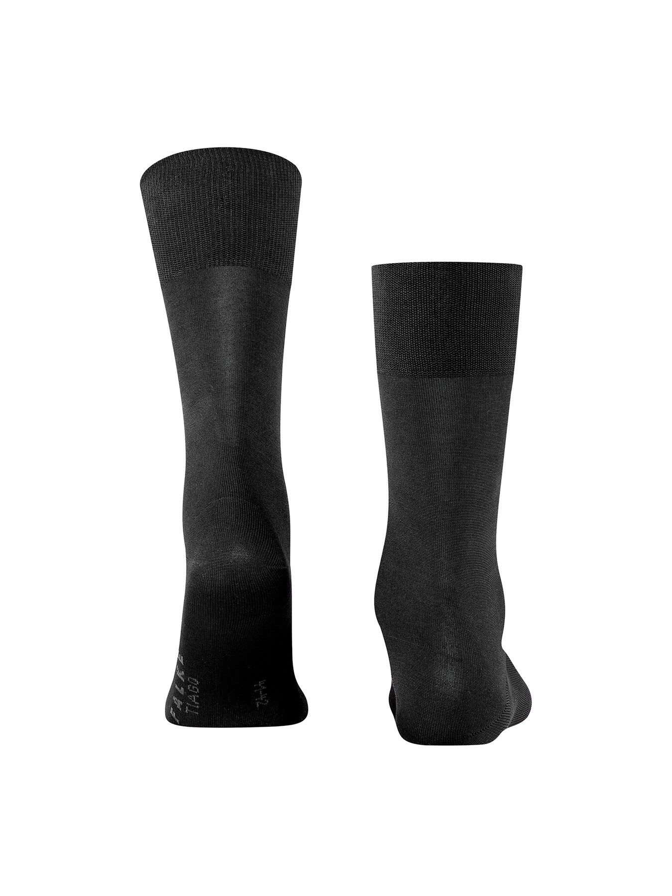 Tiago Socks
