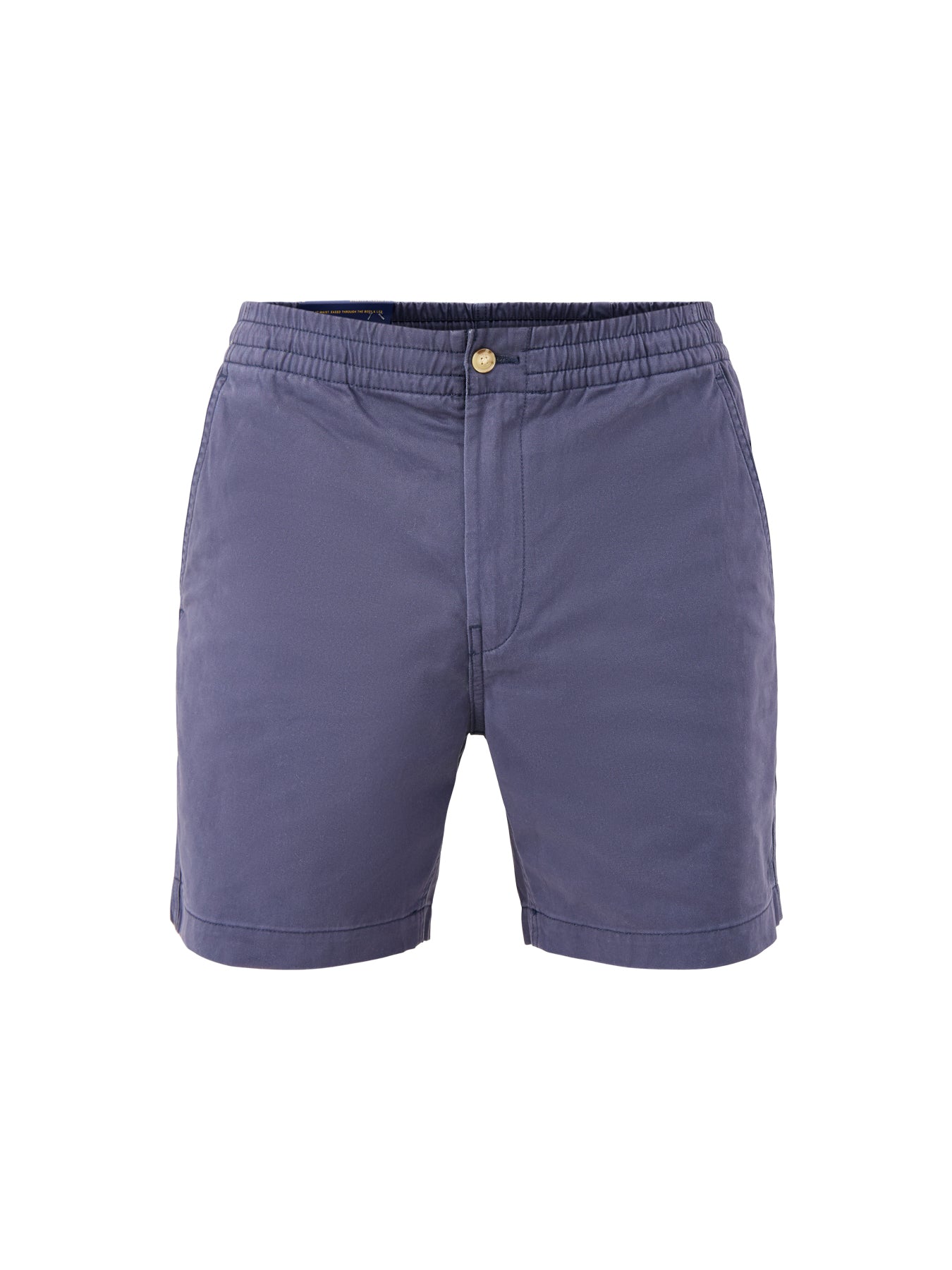 Prepster Shorts Navy