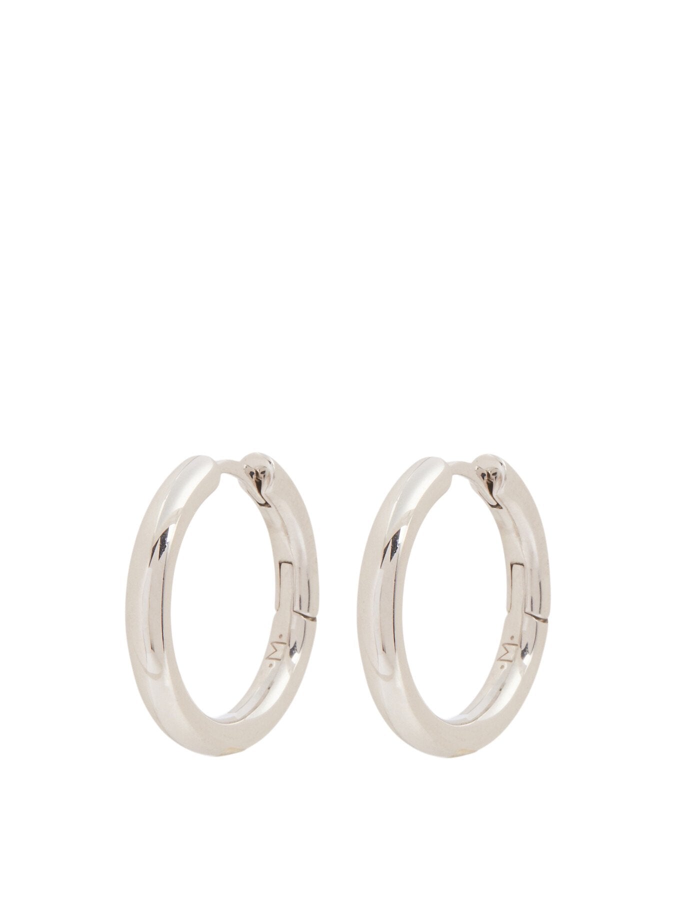 Medium Tunnel Hoop