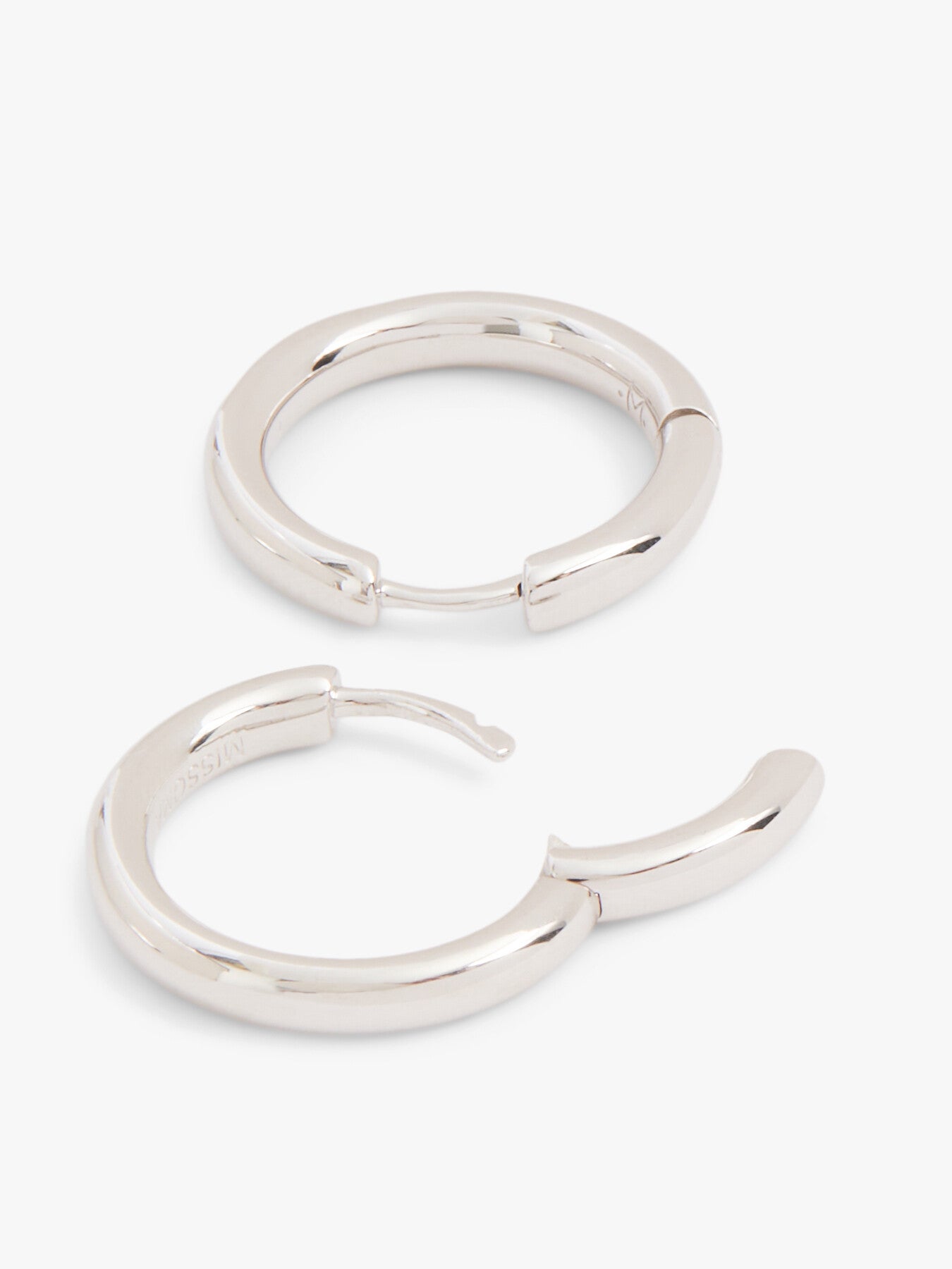 Medium Tunnel Hoop