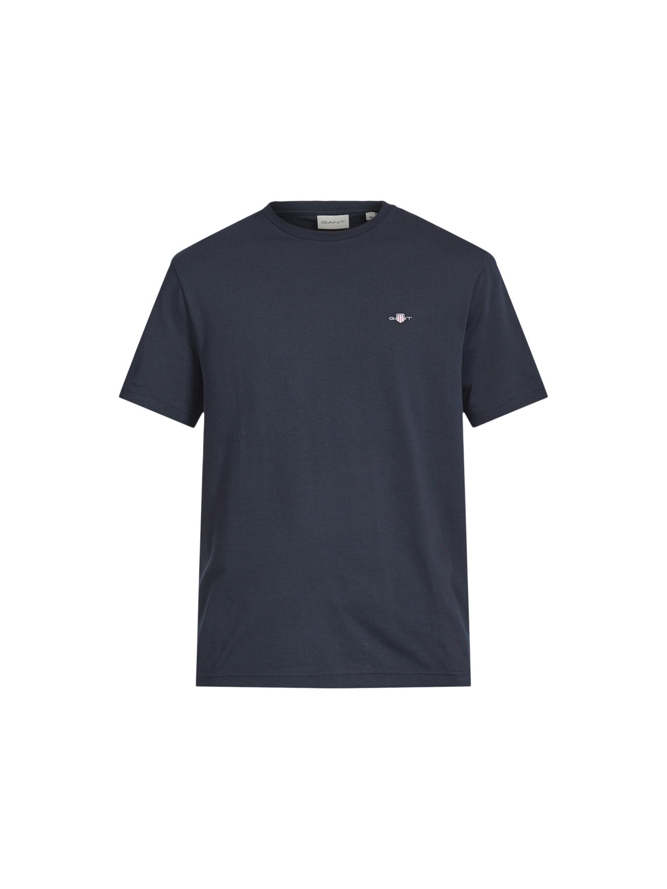 Regular Fit Shield T-Shirt