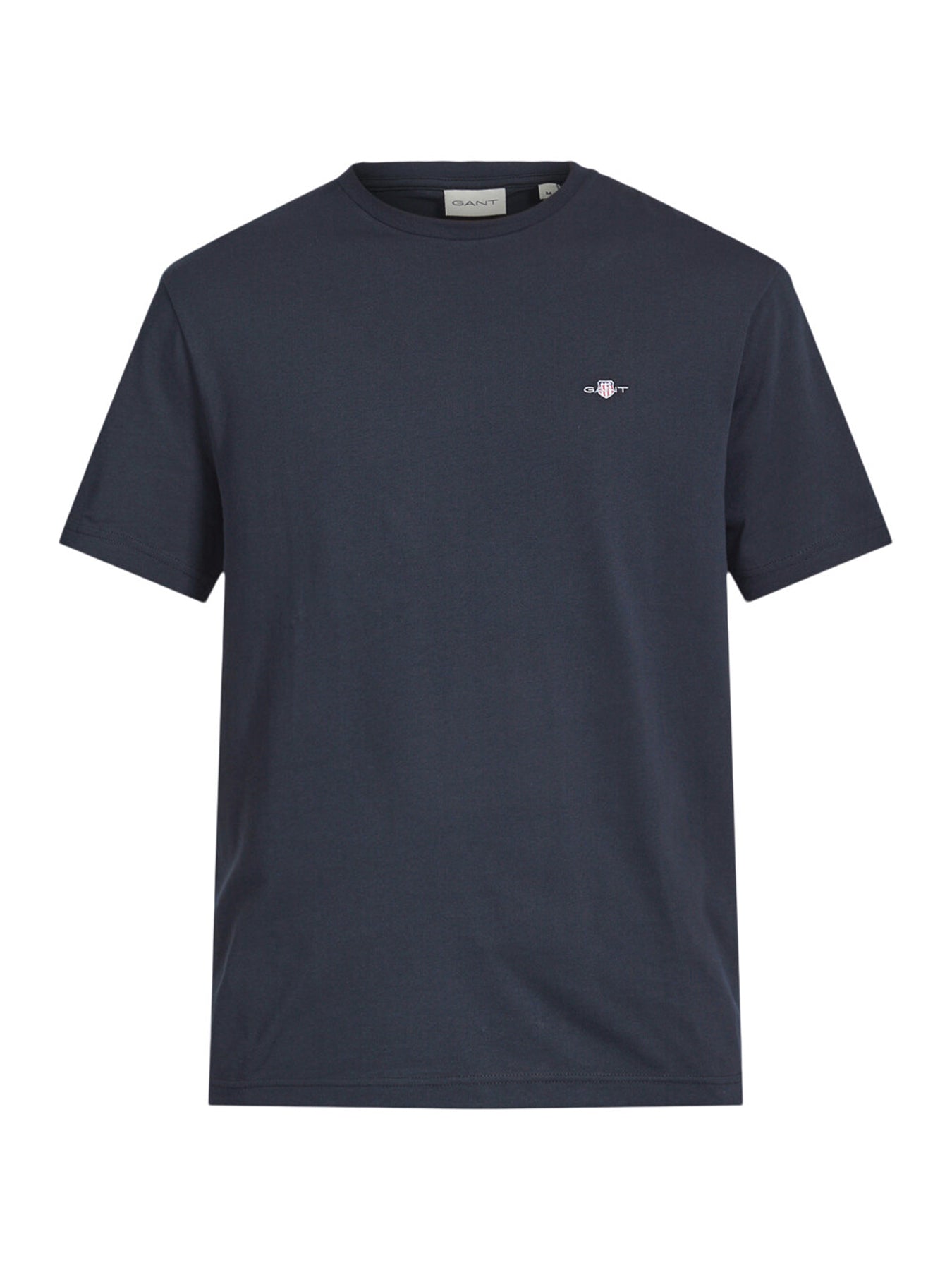 Regular Fit Shield T-Shirt