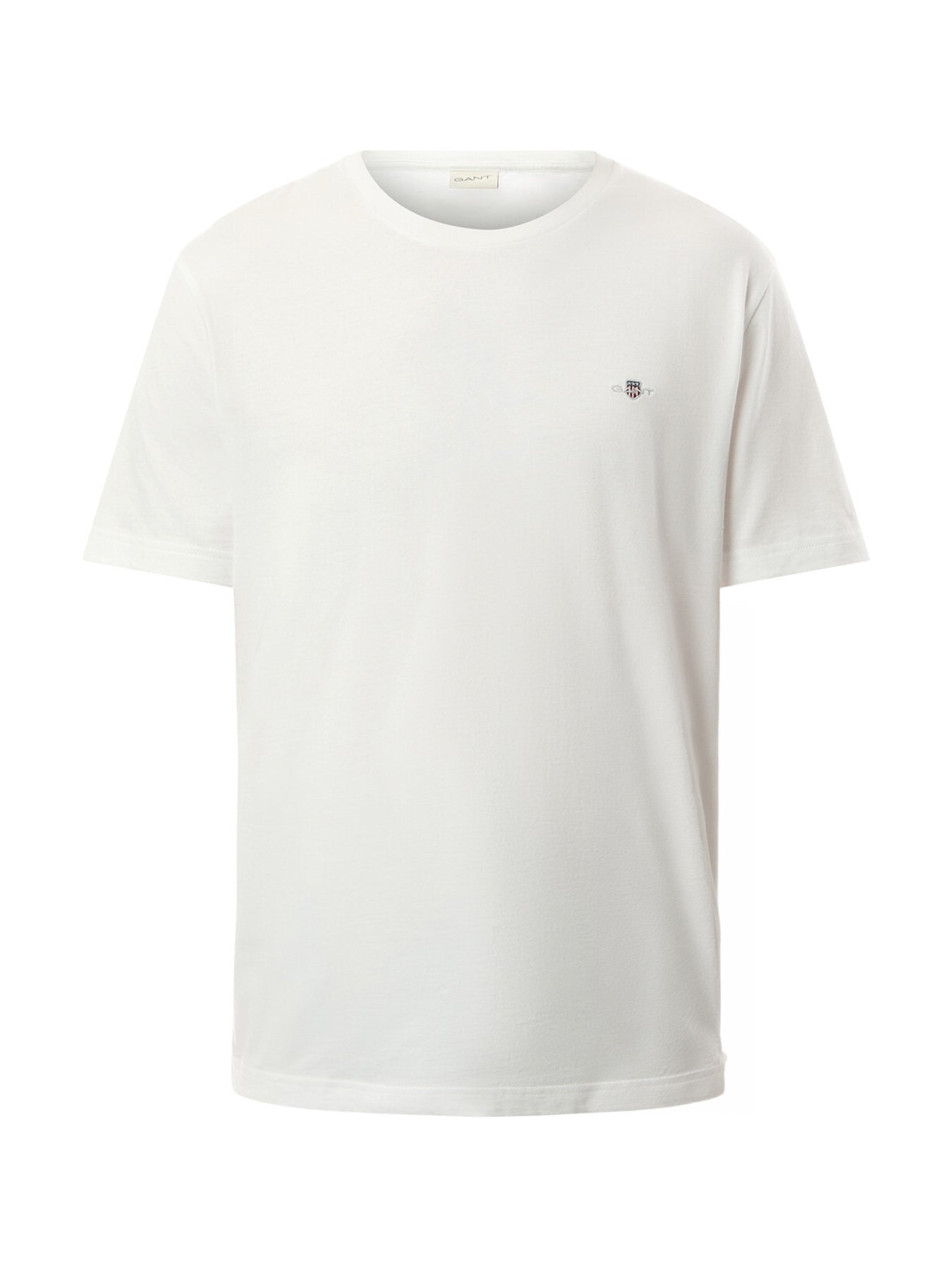Regular Fit Shield T-Shirt
