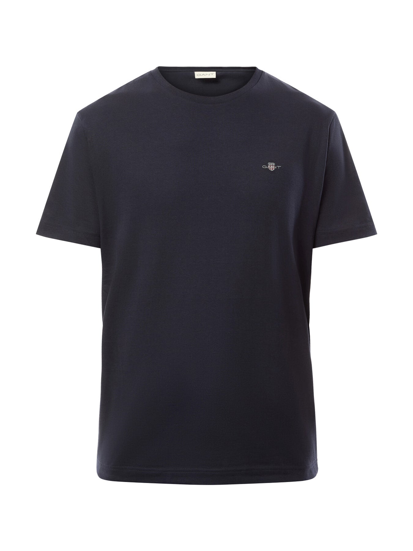 Regular Fit Shield T-Shirt