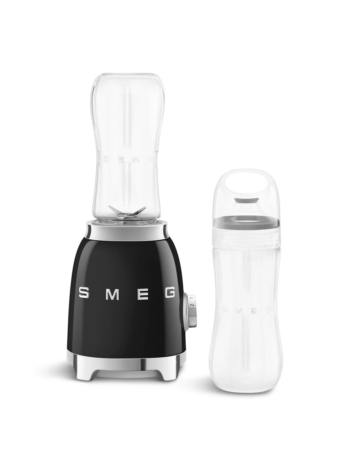 PBF01 Personal Blender