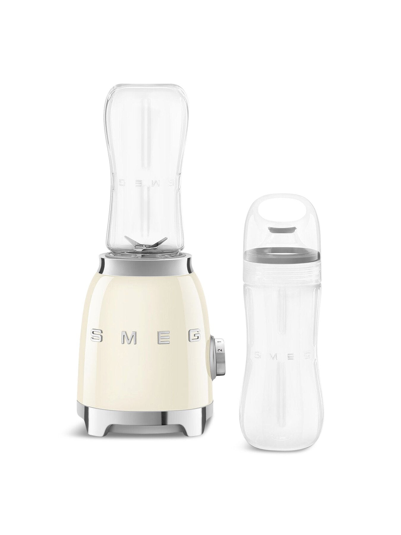 PBF01 Personal Blender
